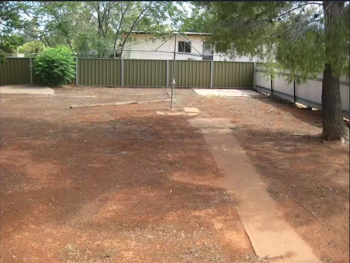 49 Green Street, Cobar NSW 2835, photo 3