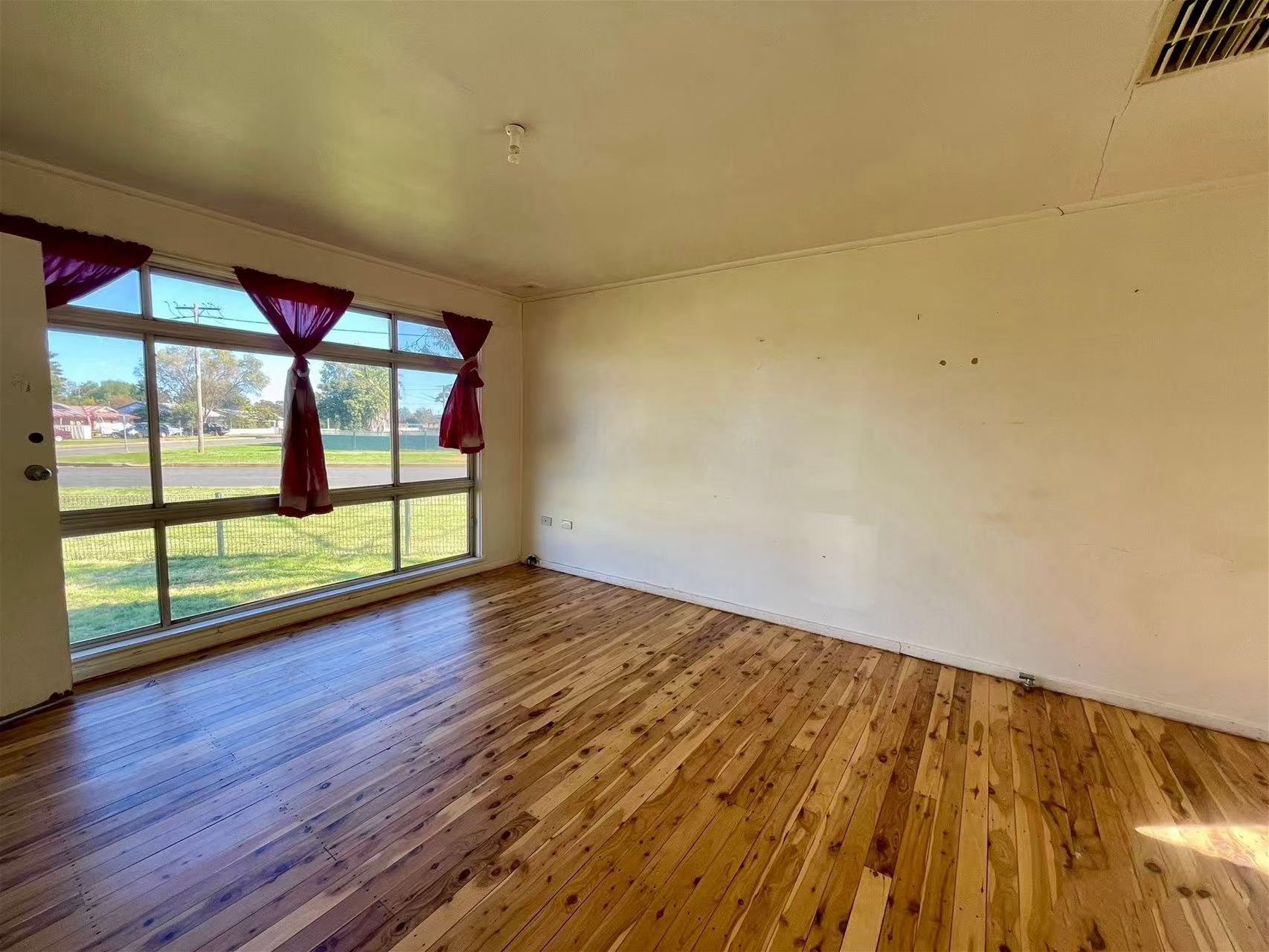 49 Green Street, Cobar NSW 2835, photo 6
