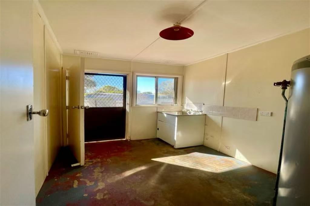 49 Green Street, Cobar NSW 2835, photo 8