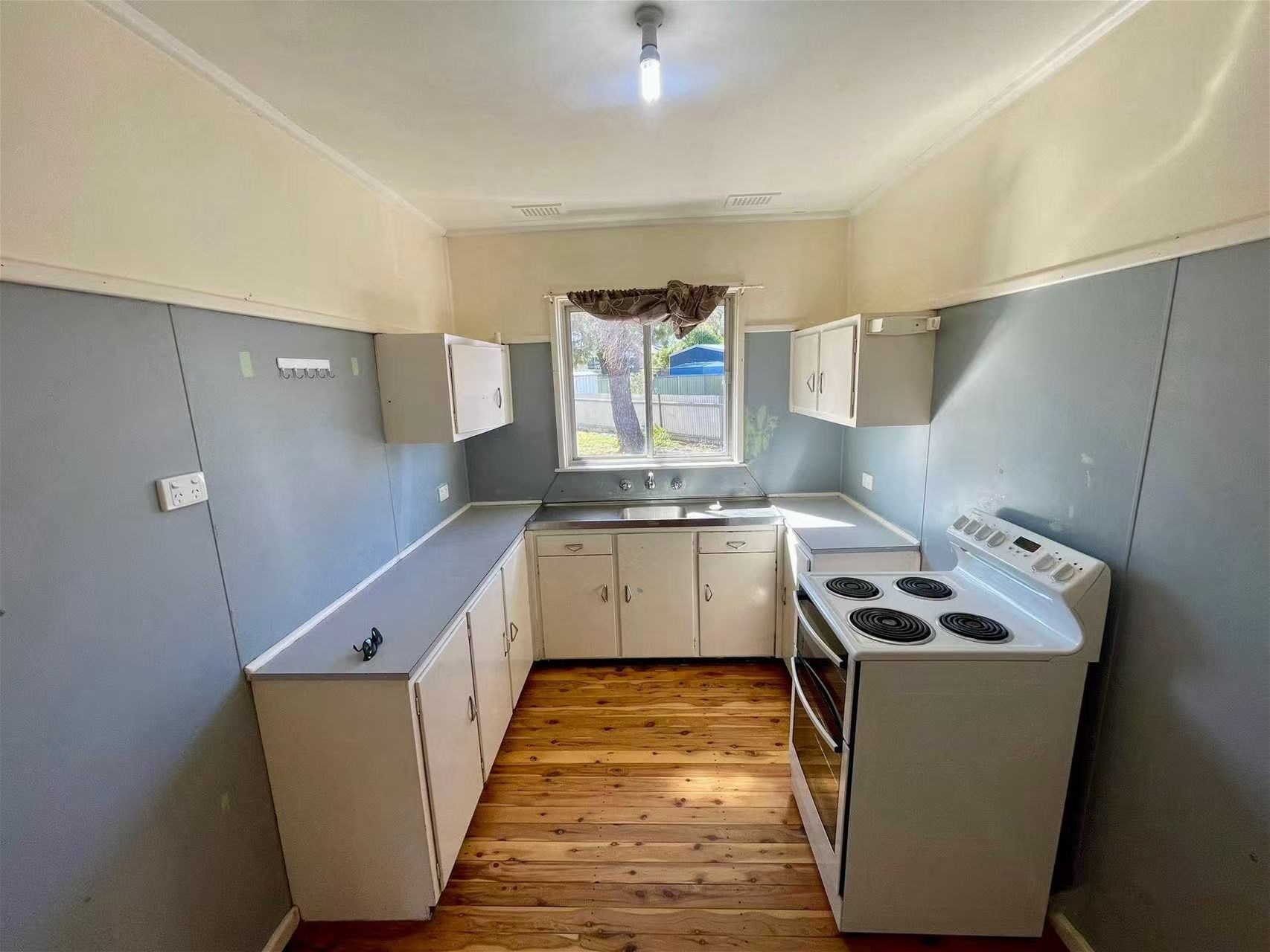 49 Green Street, Cobar NSW 2835, photo 10