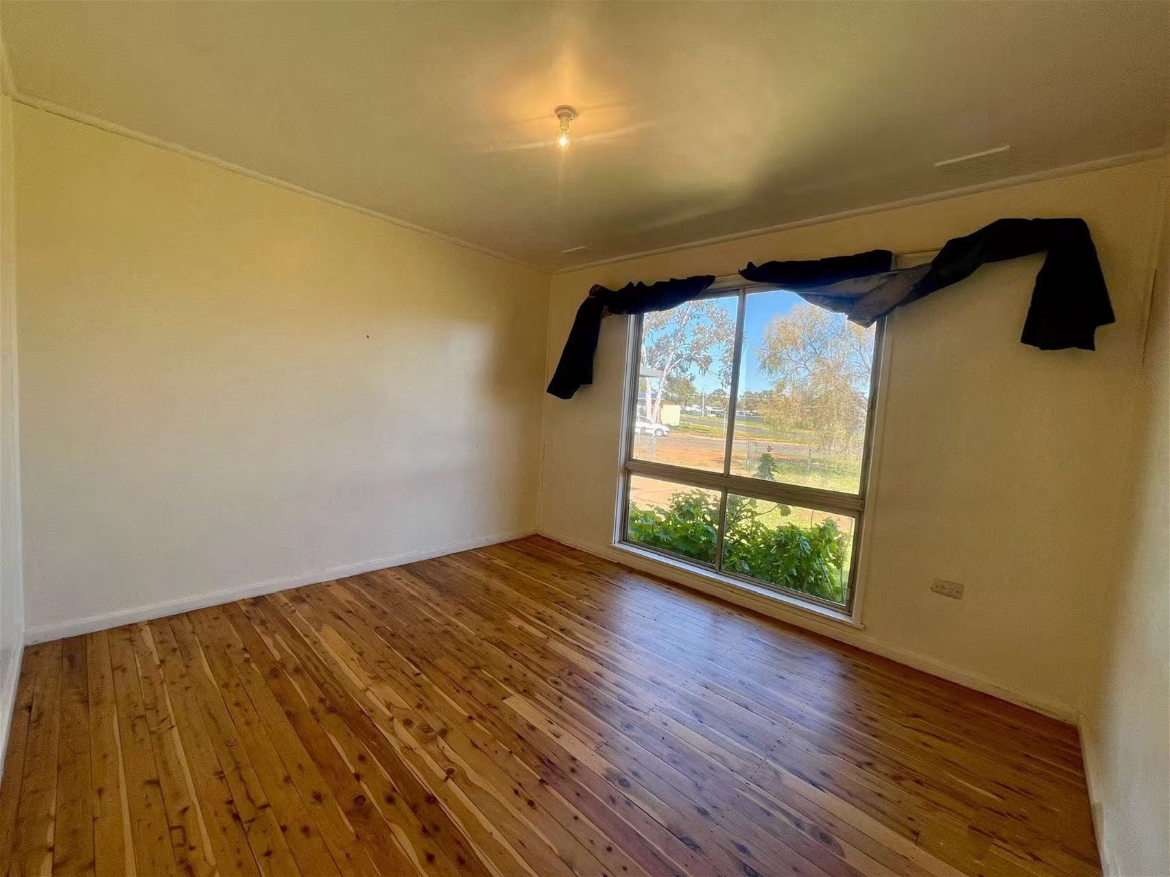 49 Green Street, Cobar NSW 2835, photo 7