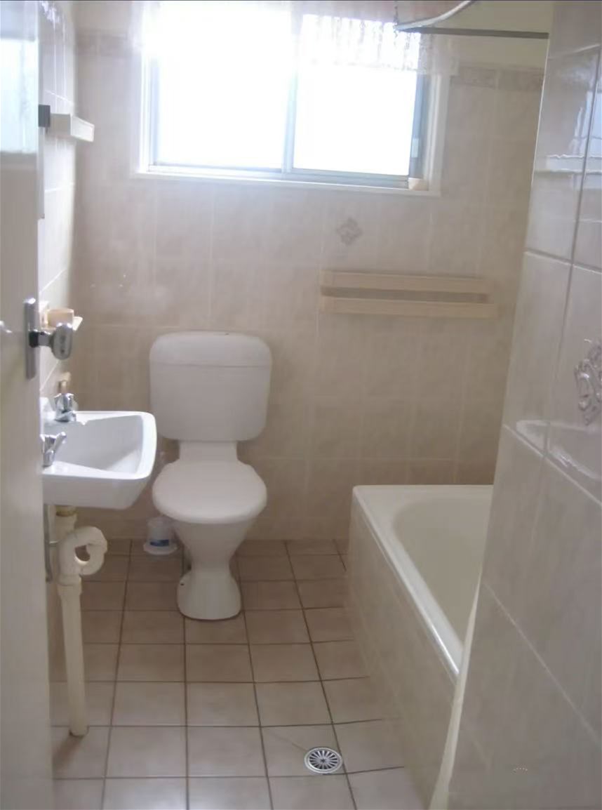 49 Green Street, Cobar NSW 2835, photo 11