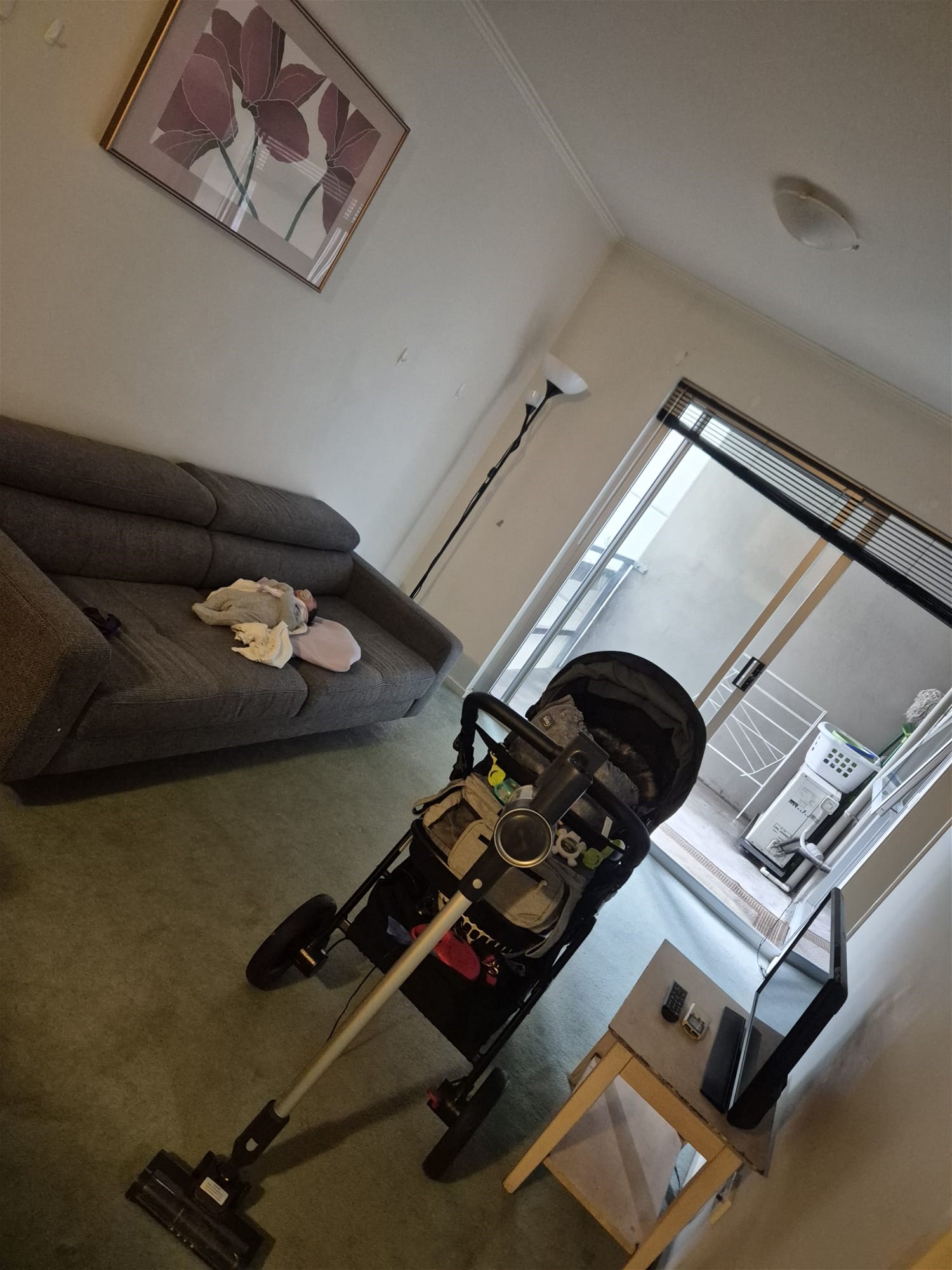Fully furnished Melbourne Apartment for Rent – Your Perfect City Lifestyle Awaits, photo 8