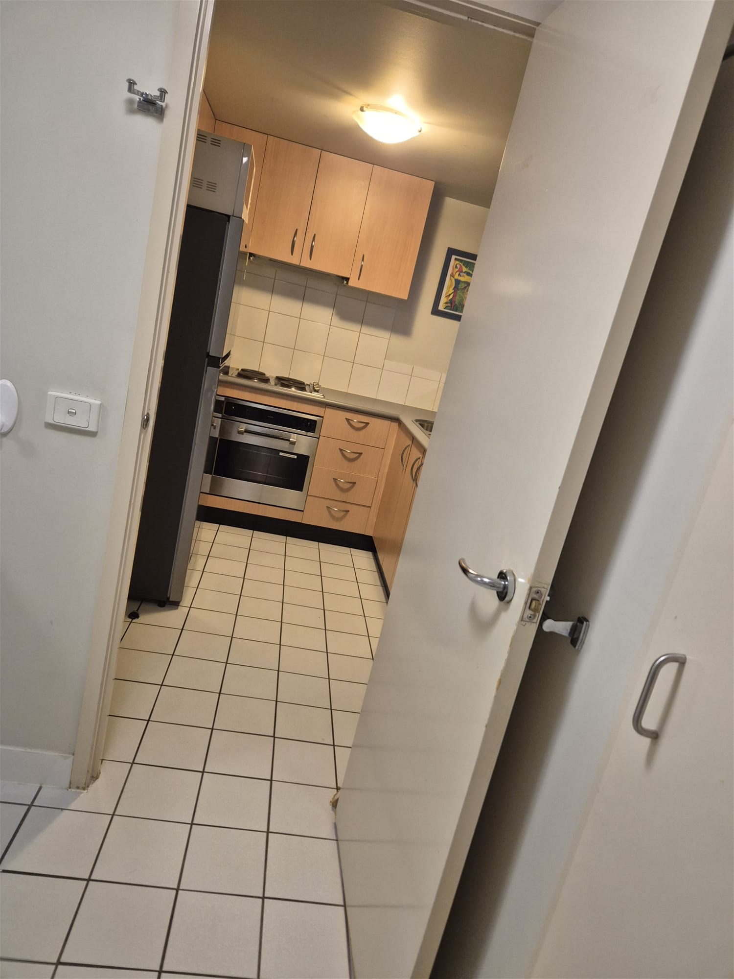 Fully furnished Melbourne Apartment for Rent – Your Perfect City Lifestyle Awaits, photo 9