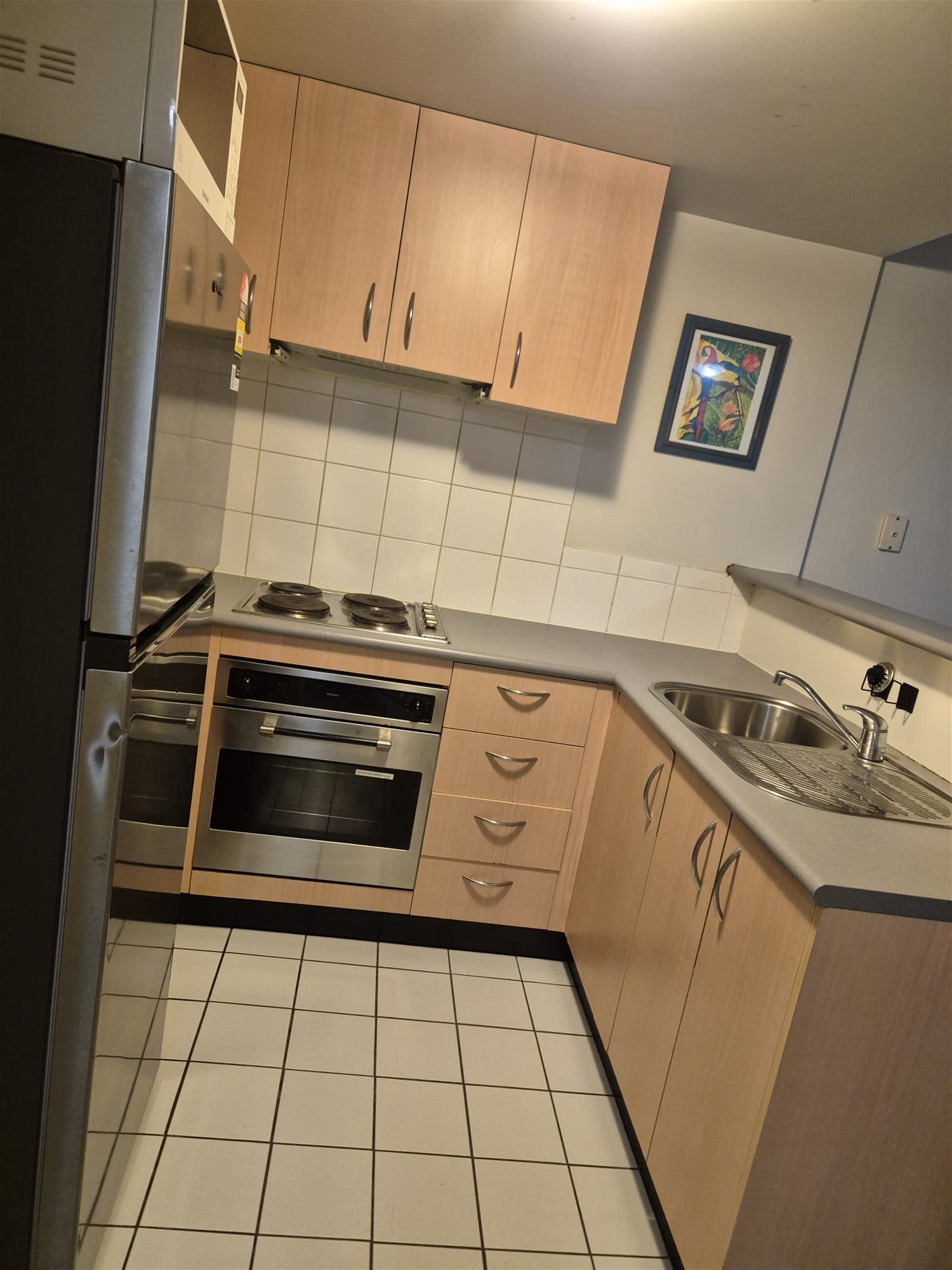 Fully furnished Melbourne Apartment for Rent – Your Perfect City Lifestyle Awaits, photo 10
