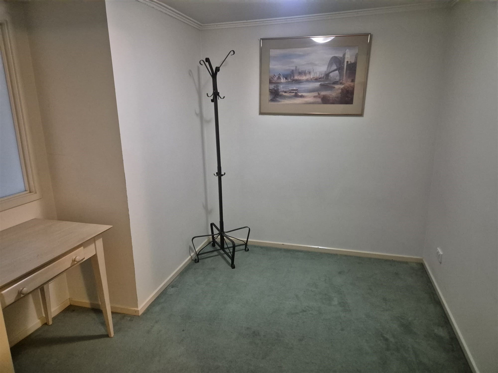 Fully furnished Melbourne Apartment for Rent – Your Perfect City Lifestyle Awaits, photo 11