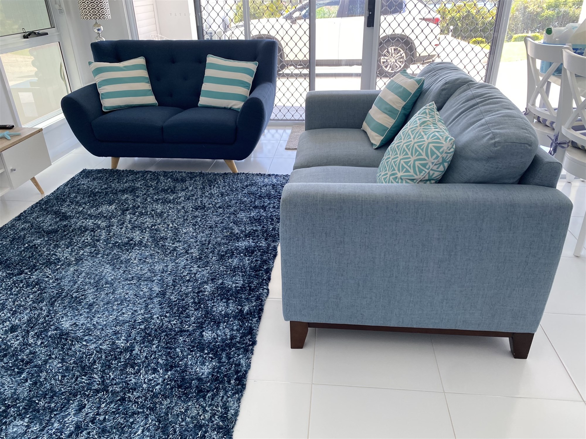 Modern Fully Furnished Apartment for Rent – Your Perfect Coastal Lifestyle Awaits, photo 3