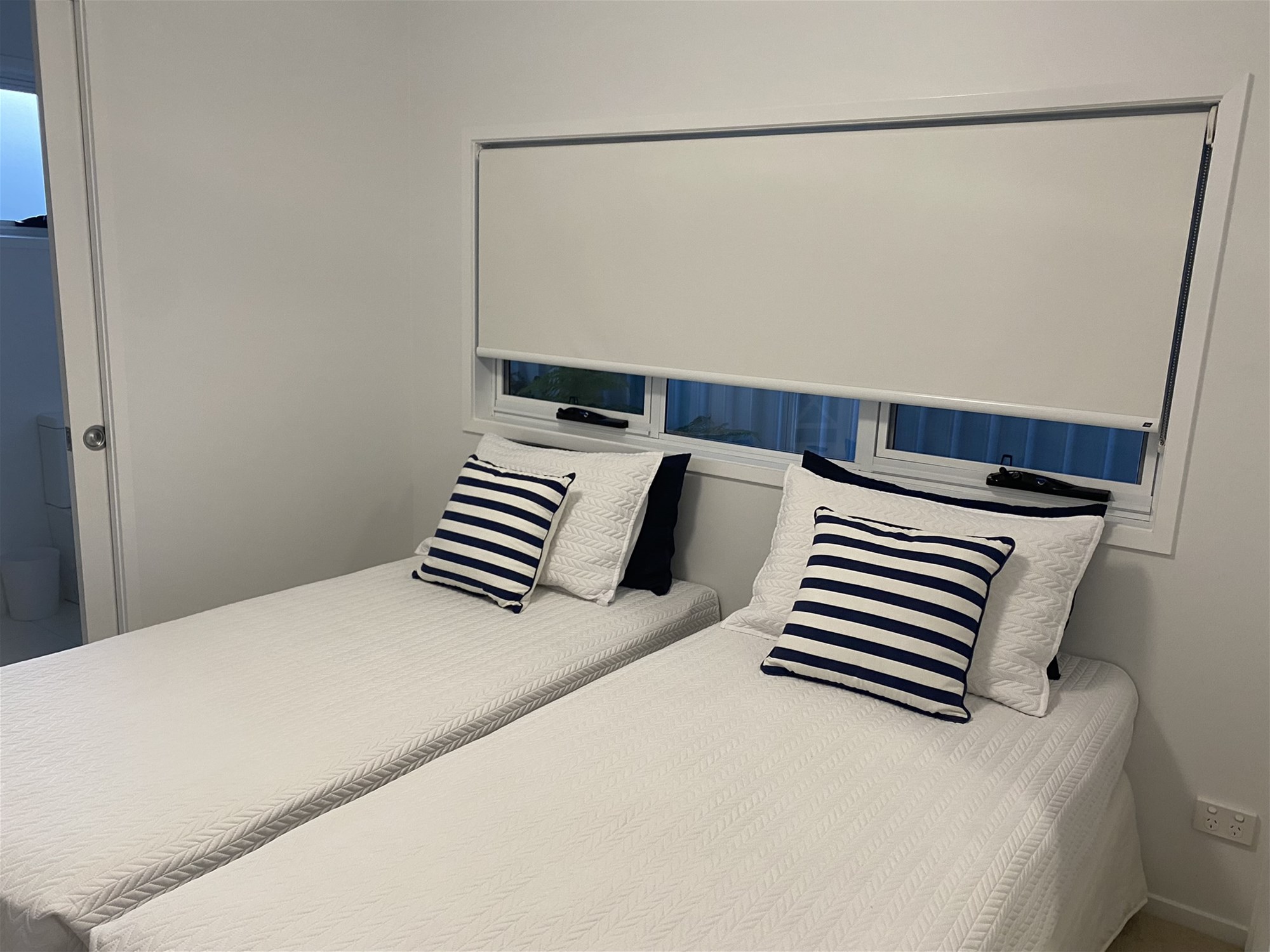Modern Fully Furnished Apartment for Rent – Your Perfect Coastal Lifestyle Awaits, photo 8