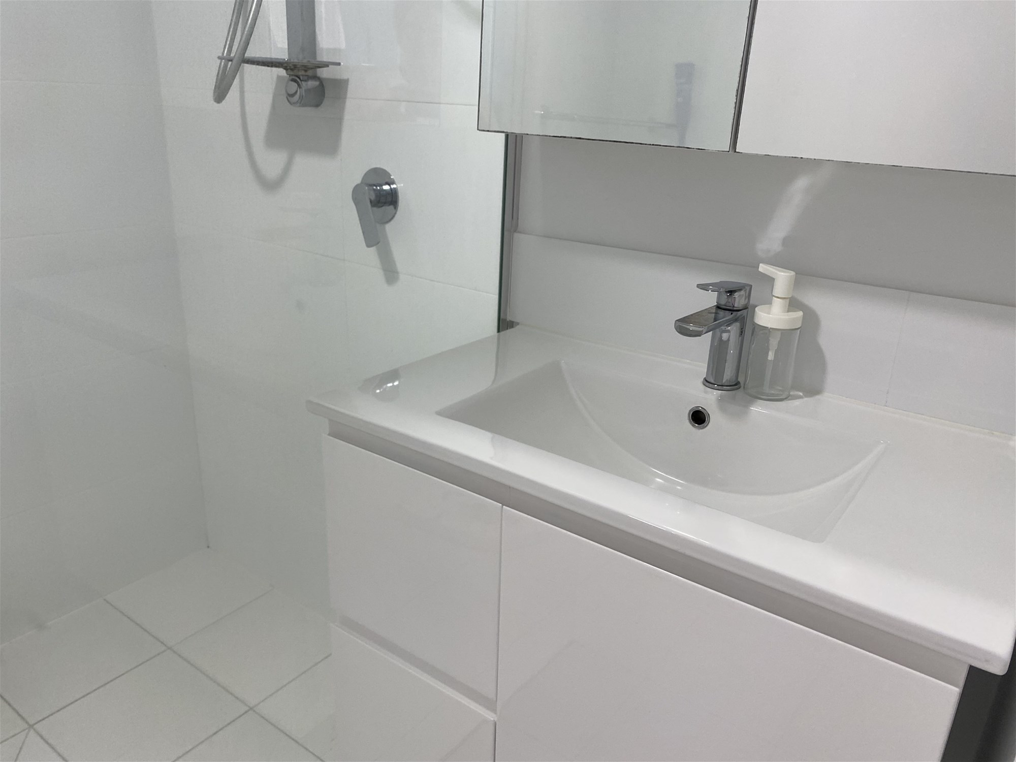 Modern Fully Furnished Apartment for Rent – Your Perfect Coastal Lifestyle Awaits, photo 7