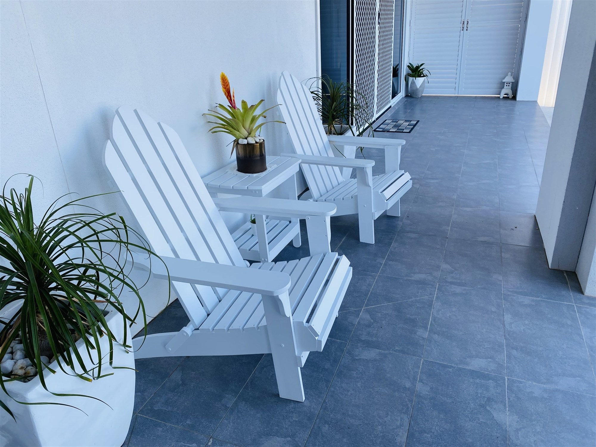 Modern Fully Furnished Apartment for Rent – Your Perfect Coastal Lifestyle Awaits, photo 5