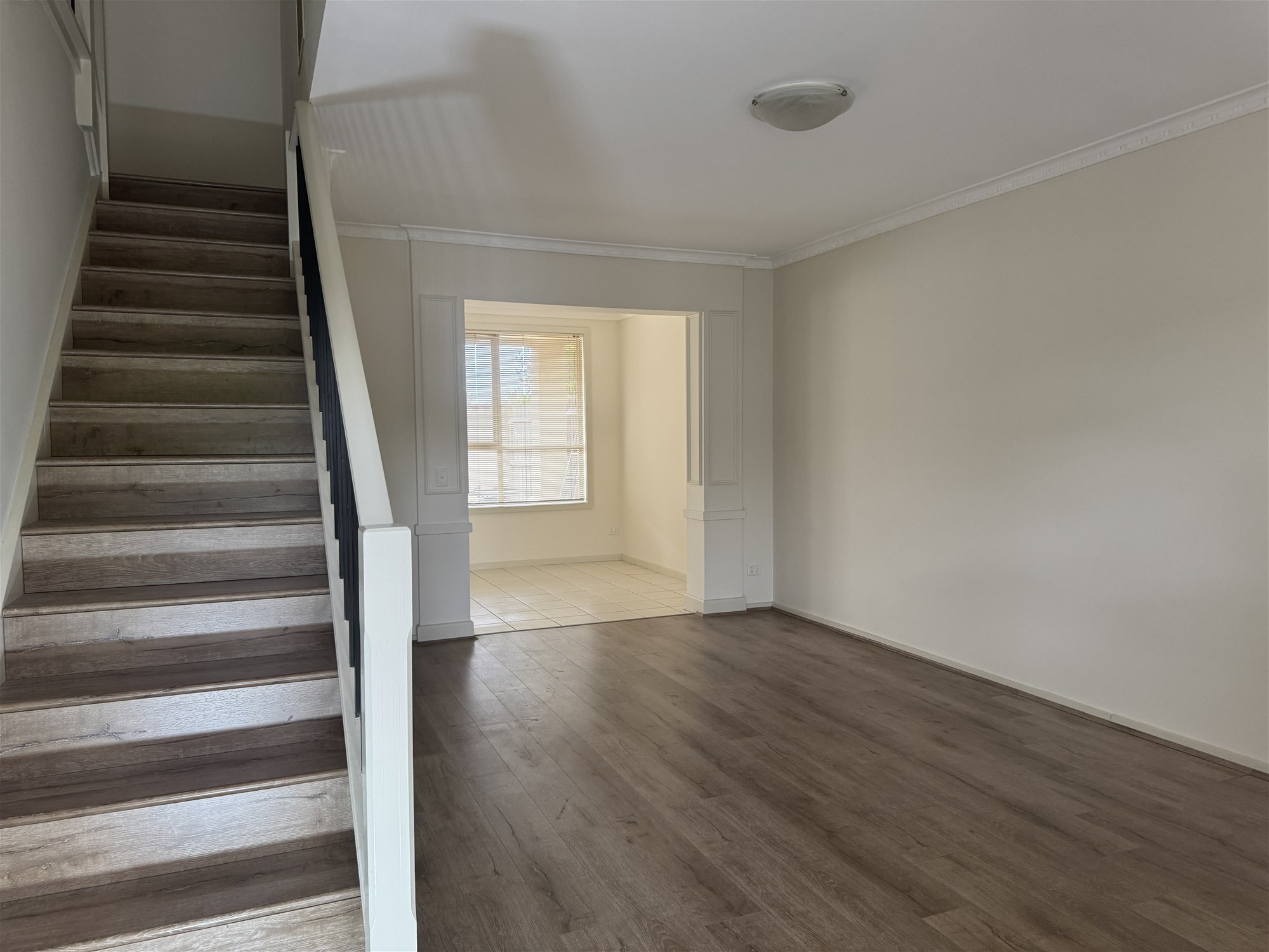 3 bedroom Townhouse For Lease  – SYDENHAM VIC 3037, photo 3