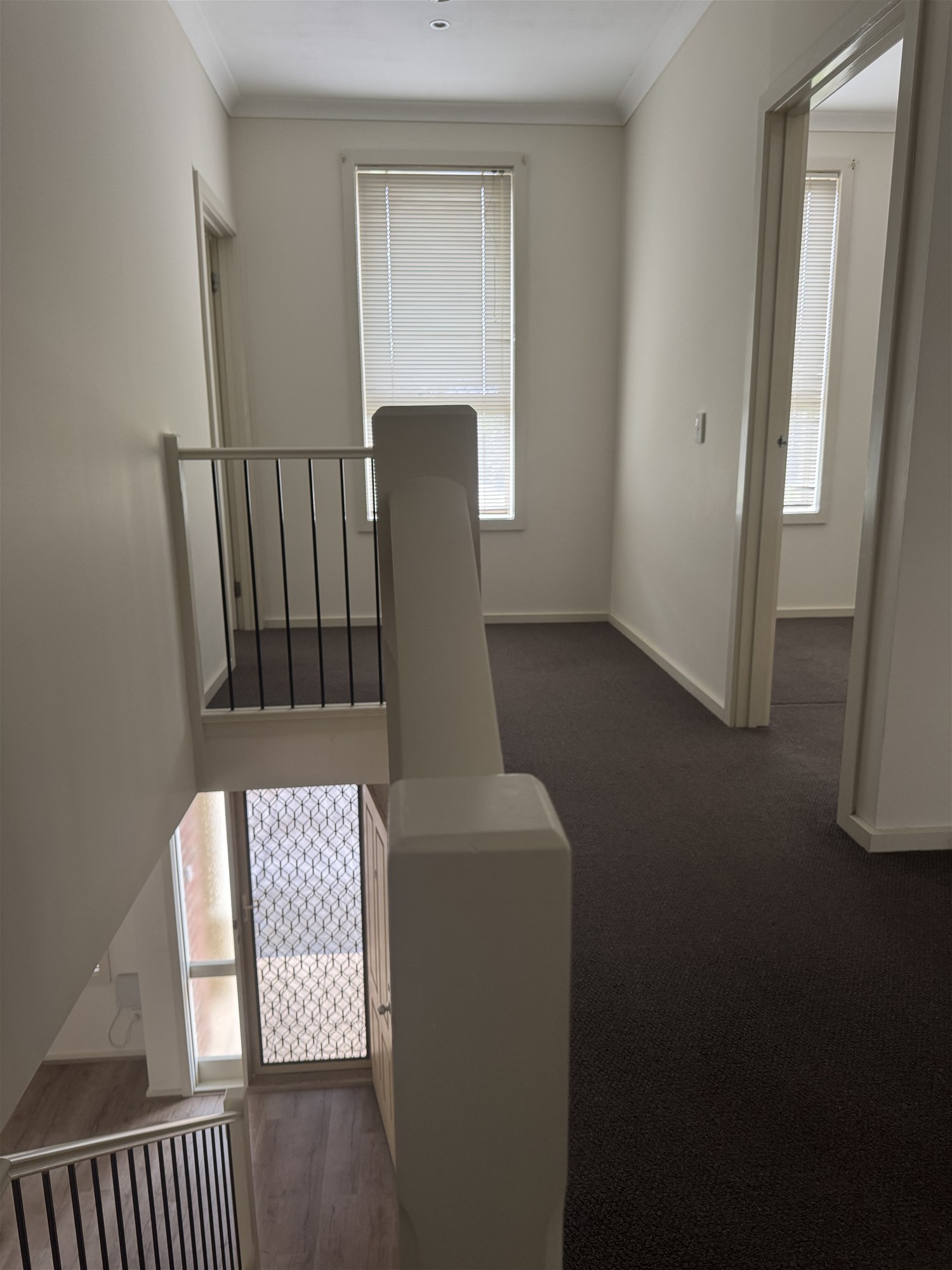 3 bedroom Townhouse For Lease  – SYDENHAM VIC 3037, photo 4