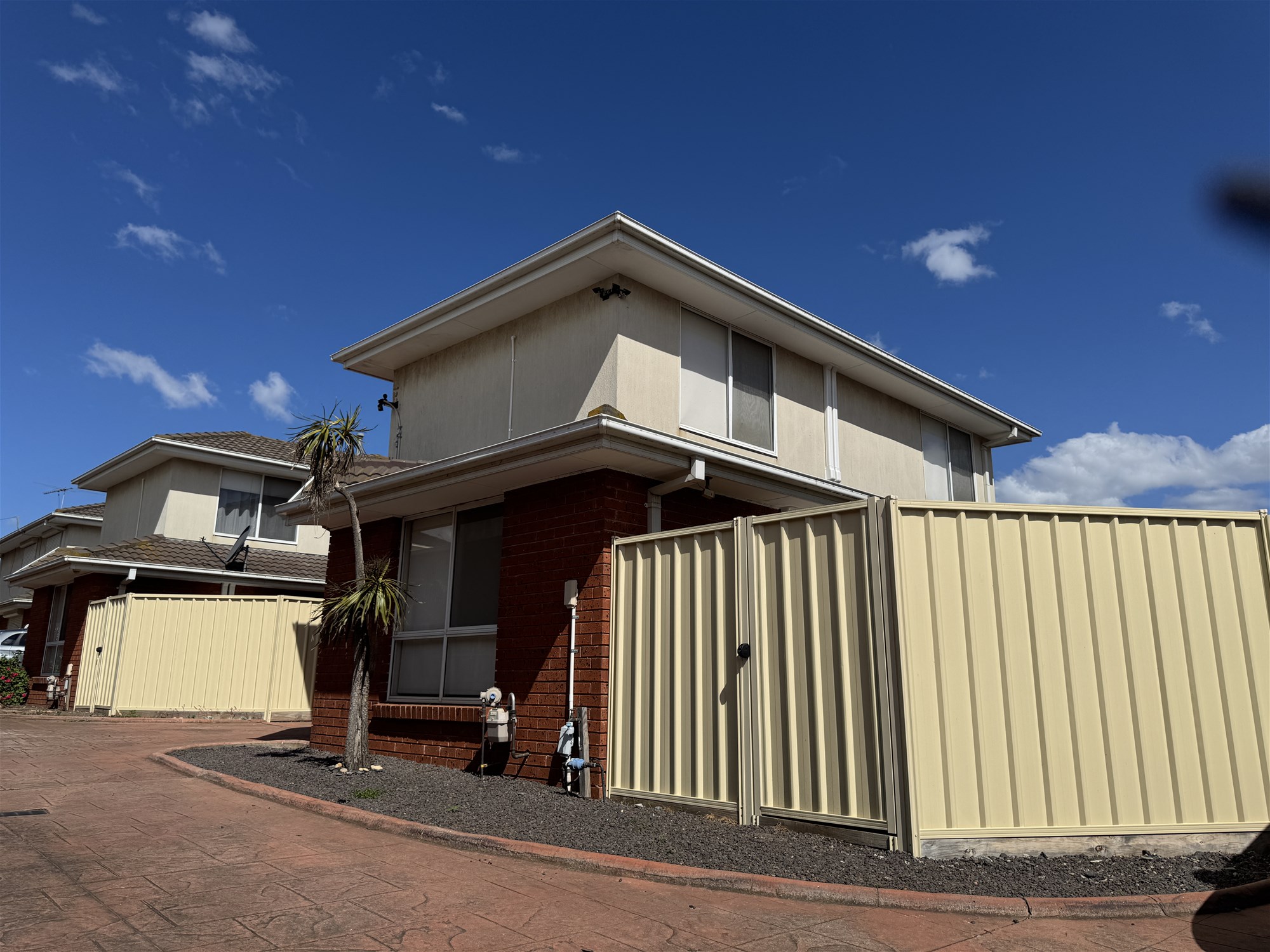 3 bedroom  Townhouse for Lease – DEER PARK VIC 3023, photo 11