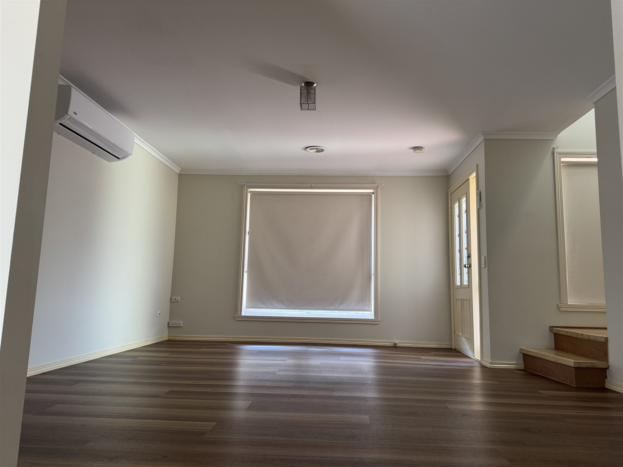 3 bedroom  Townhouse for Lease – DEER PARK VIC 3023, photo 4