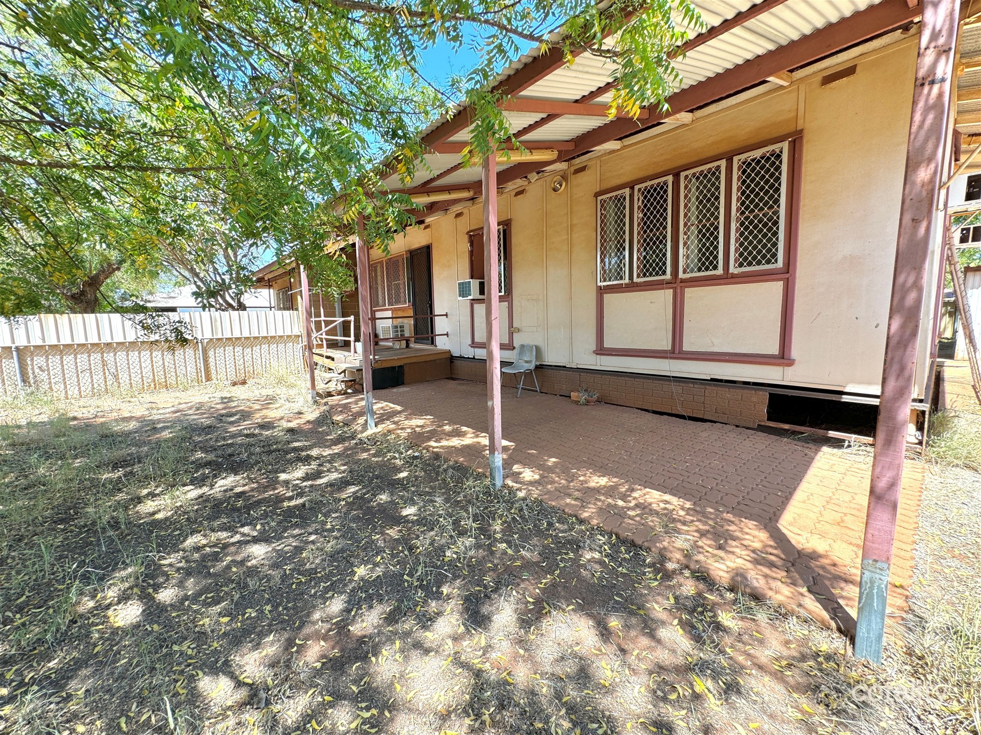 50A Bottlebrush Crescent, South Hedland, WA 6722, photo 2