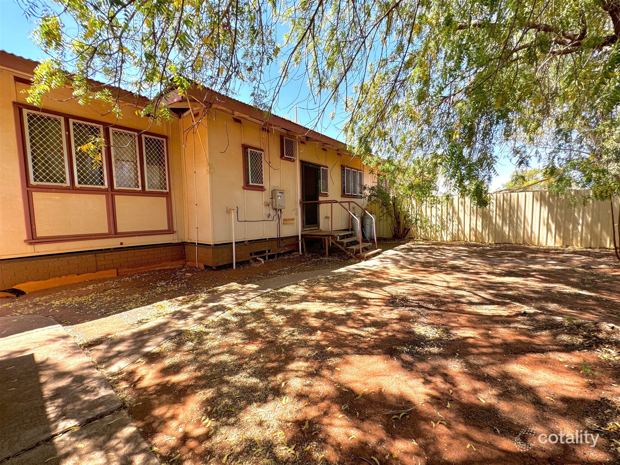 50A Bottlebrush Crescent, South Hedland, WA 6722, photo 4