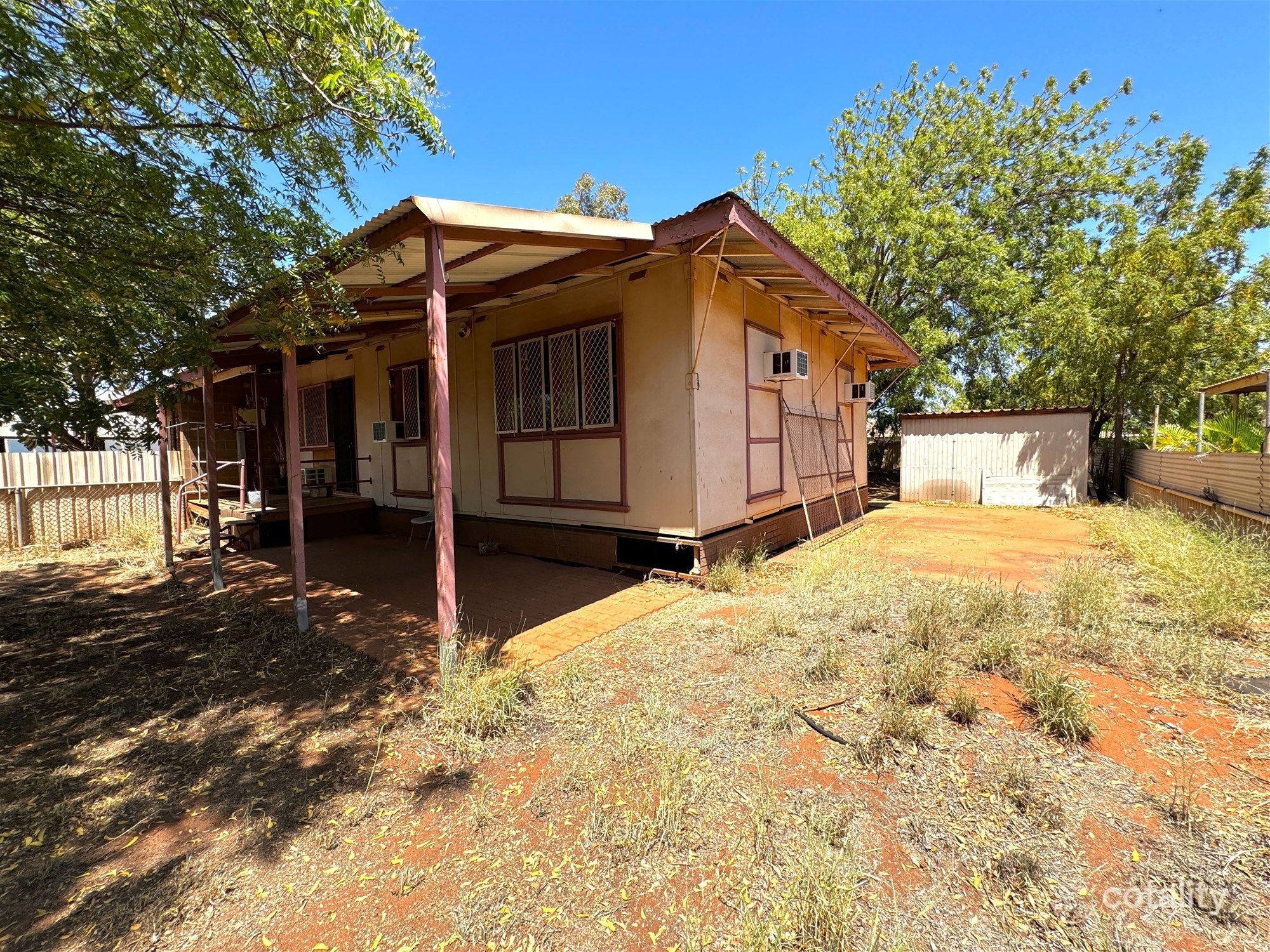 50A Bottlebrush Crescent, South Hedland, WA 6722, photo 5