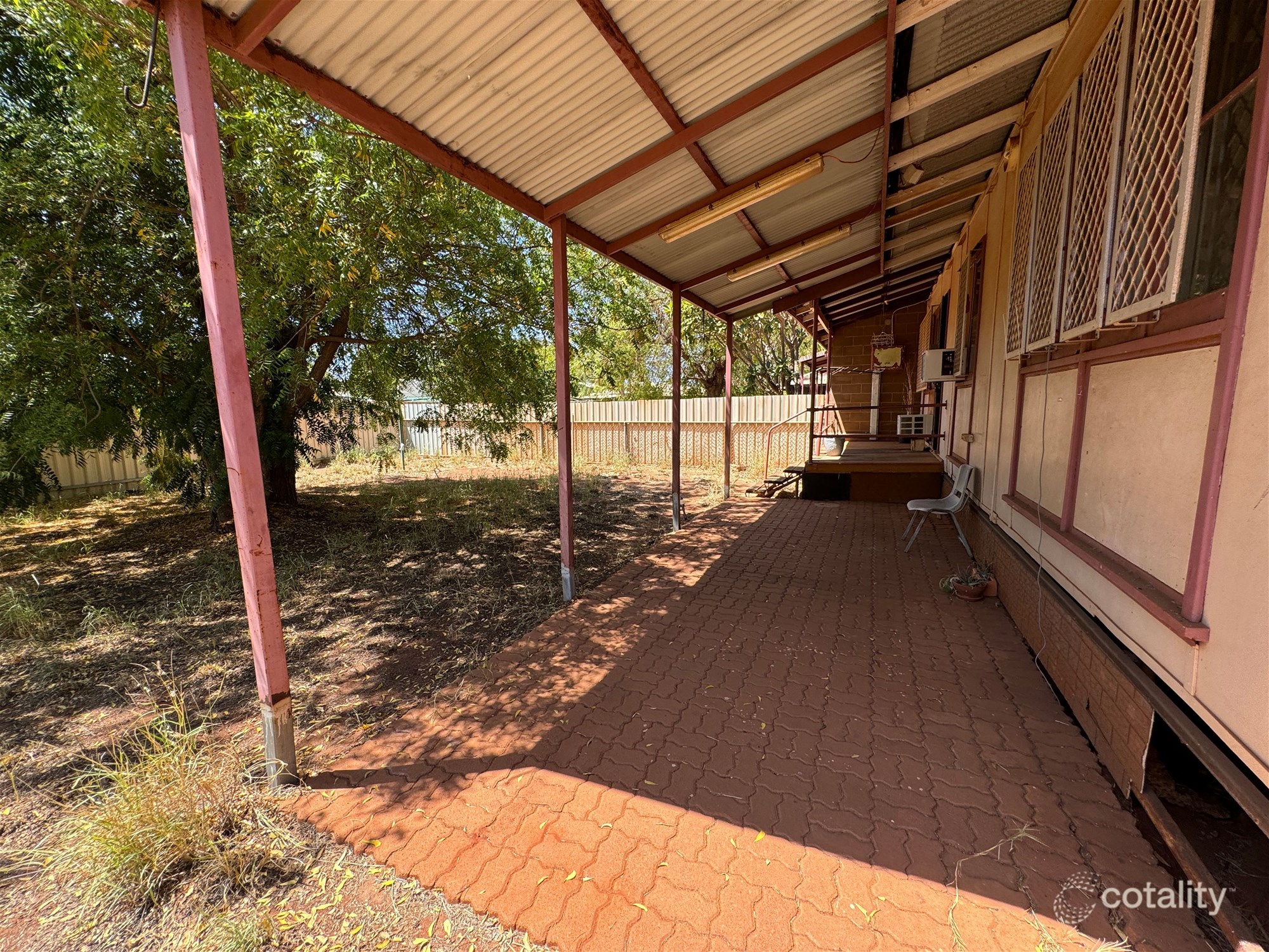 50A Bottlebrush Crescent, South Hedland, WA 6722, photo 6
