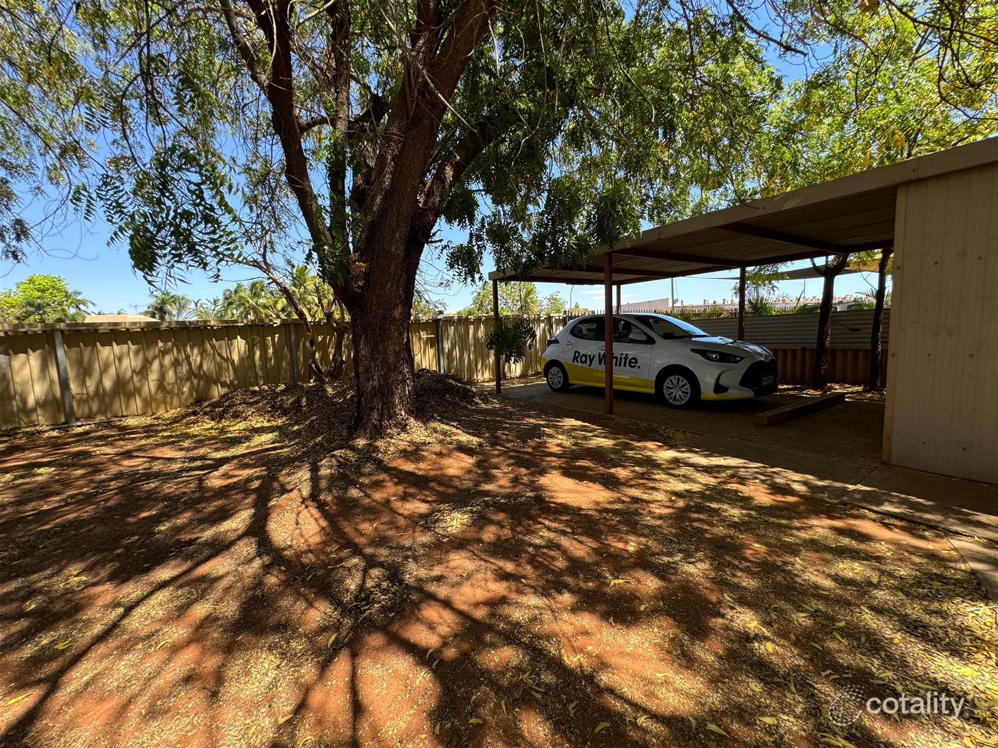 50A Bottlebrush Crescent, South Hedland, WA 6722, photo 7