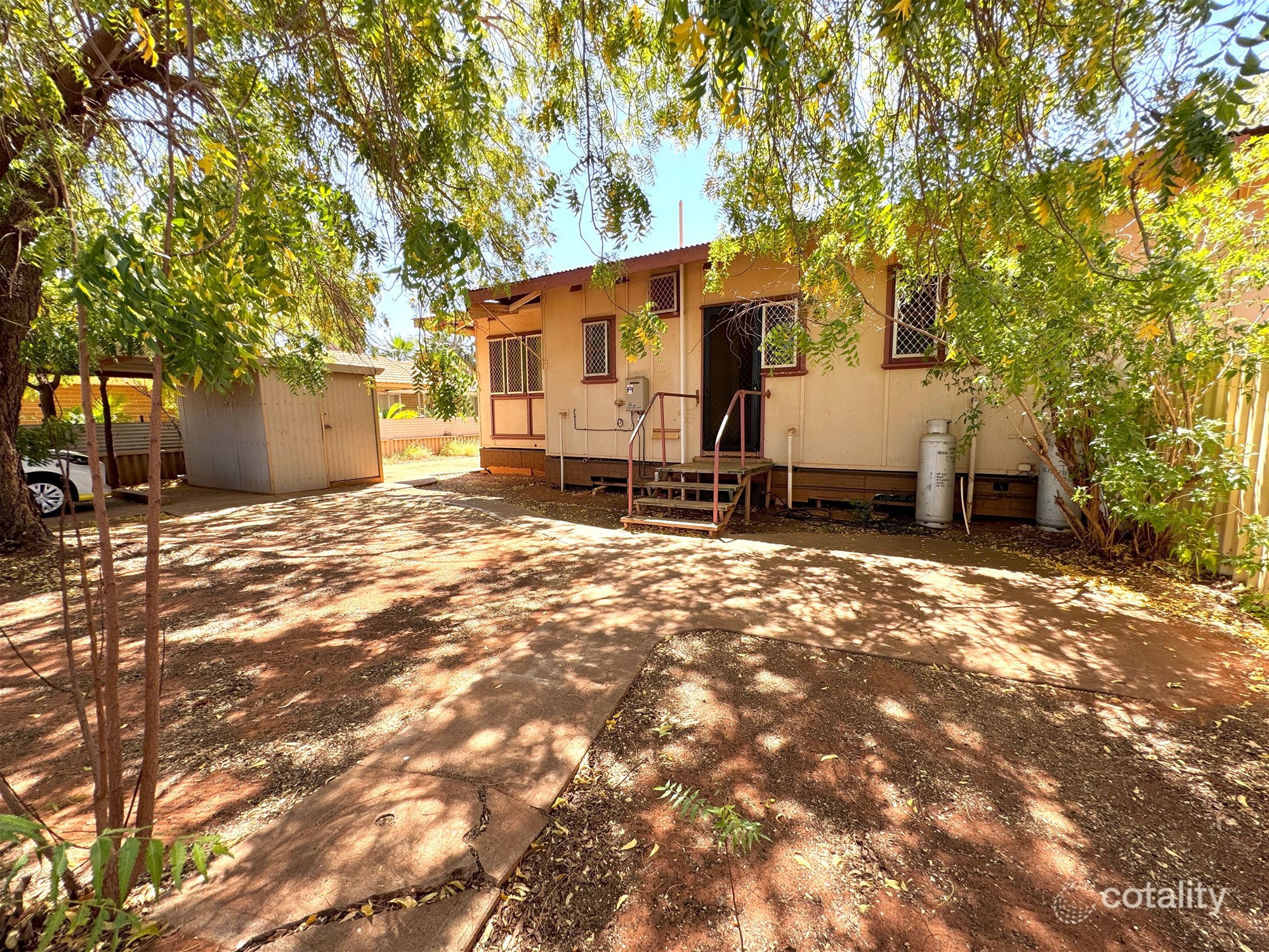 50A Bottlebrush Crescent, South Hedland, WA 6722, photo 8