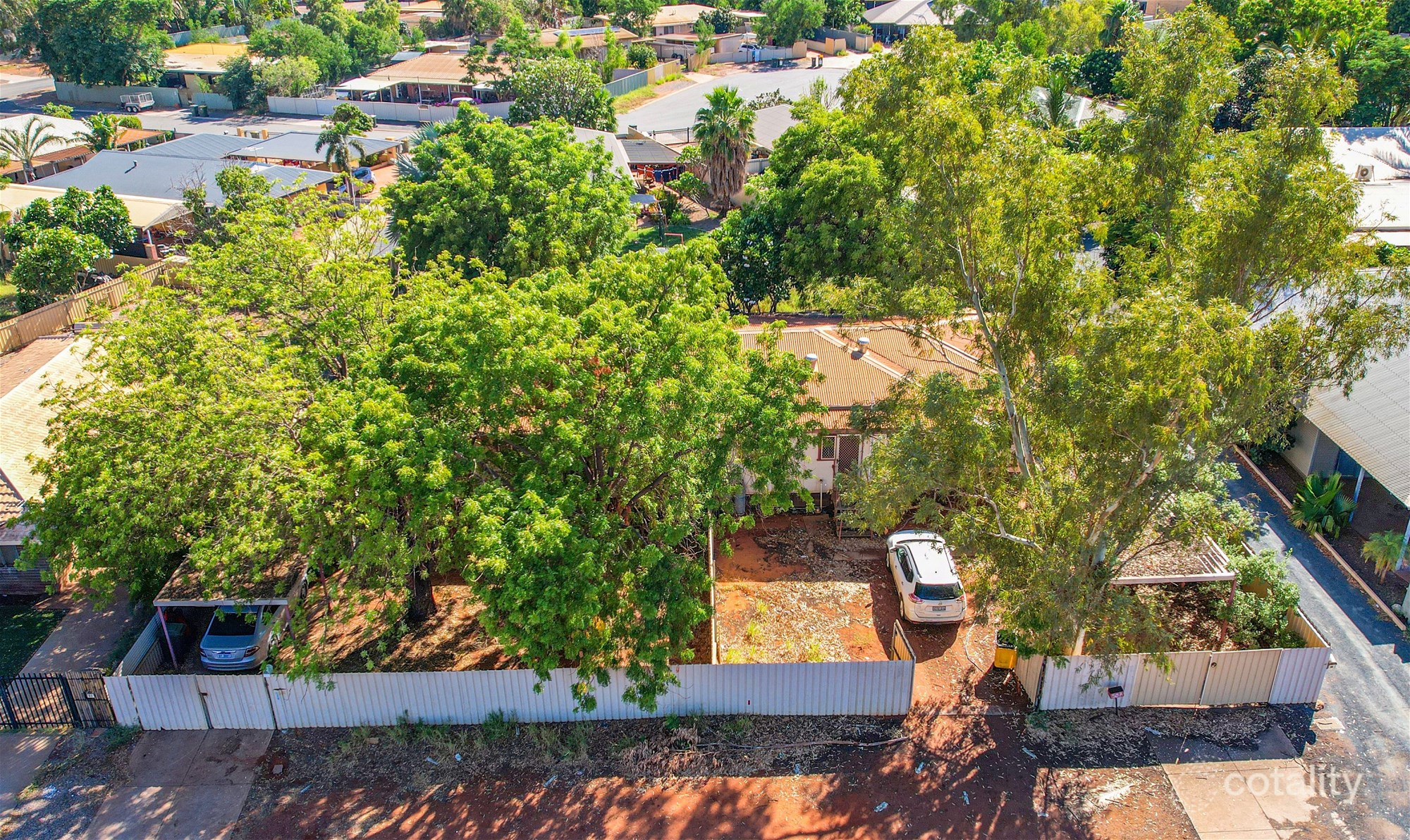 50A Bottlebrush Crescent, South Hedland, WA 6722, photo 9