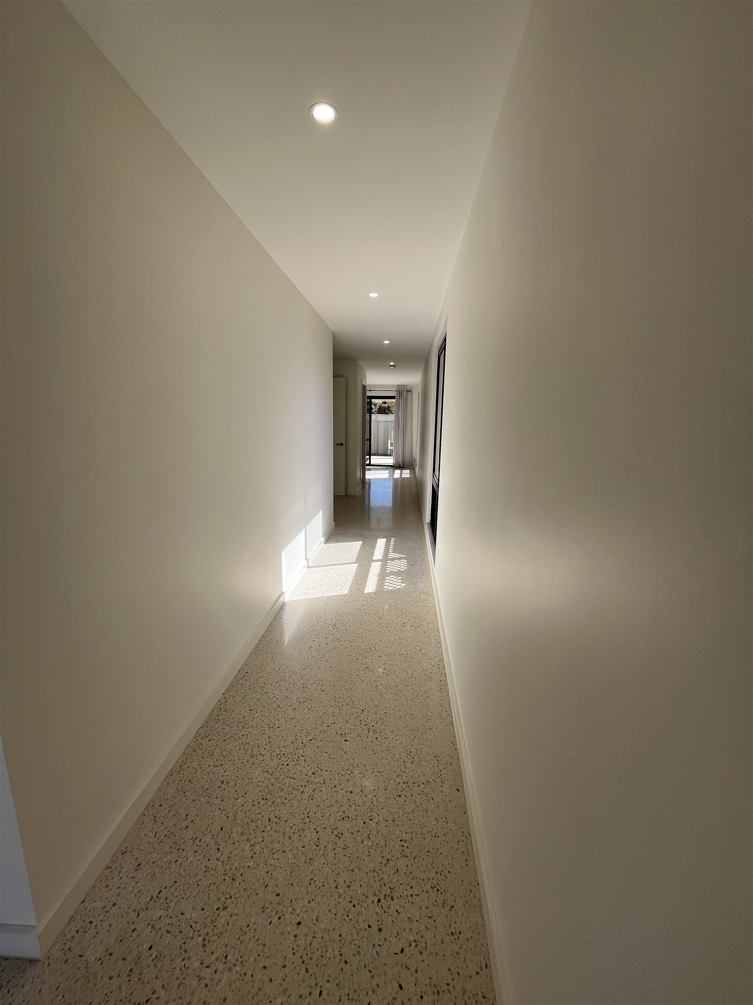 Brand New Four Bedroom House for Rent in Ashford – Your Perfect Home Awaits, photo 3
