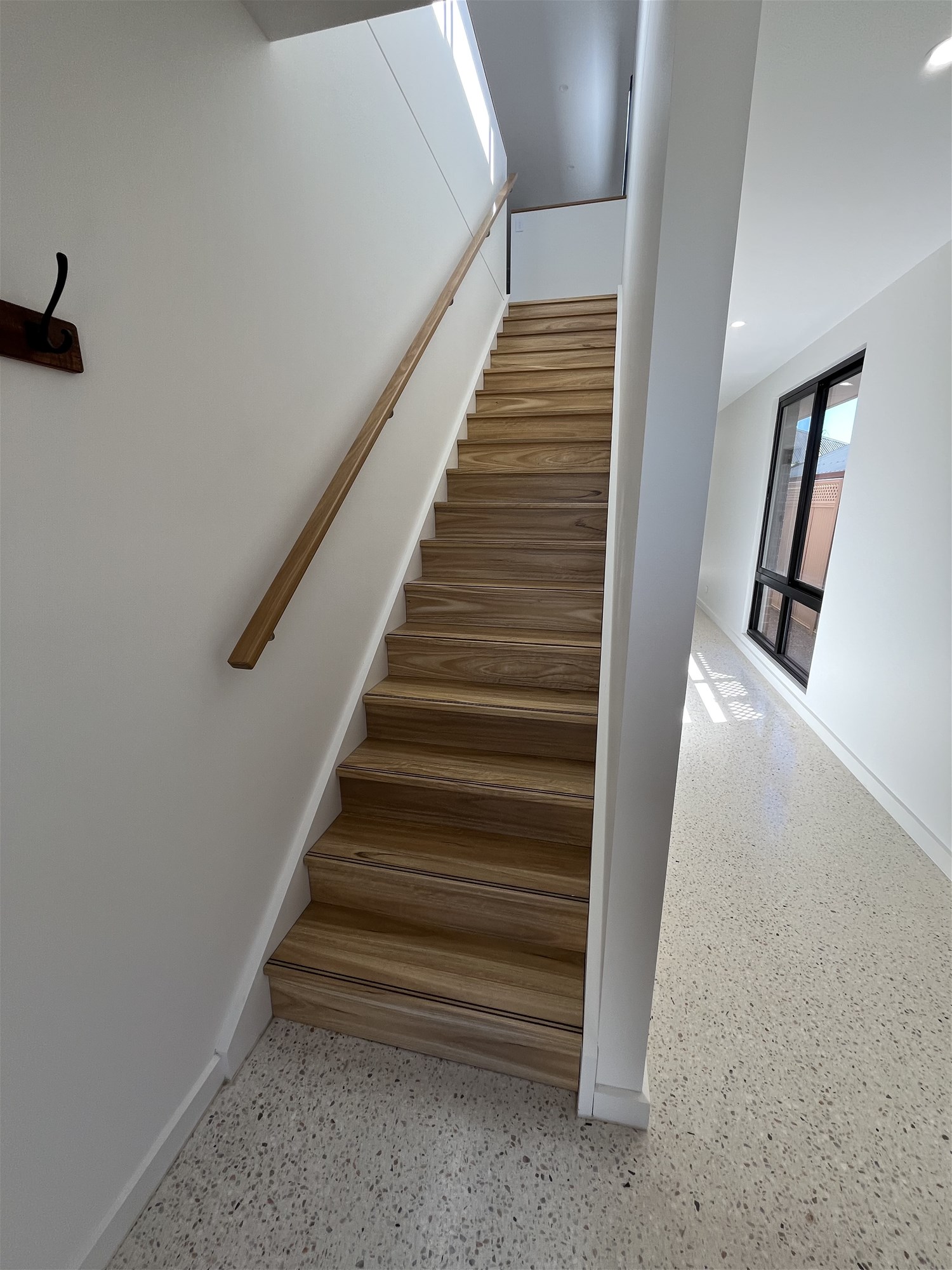 Brand New Four Bedroom House for Rent in Ashford – Your Perfect Home Awaits, photo 4