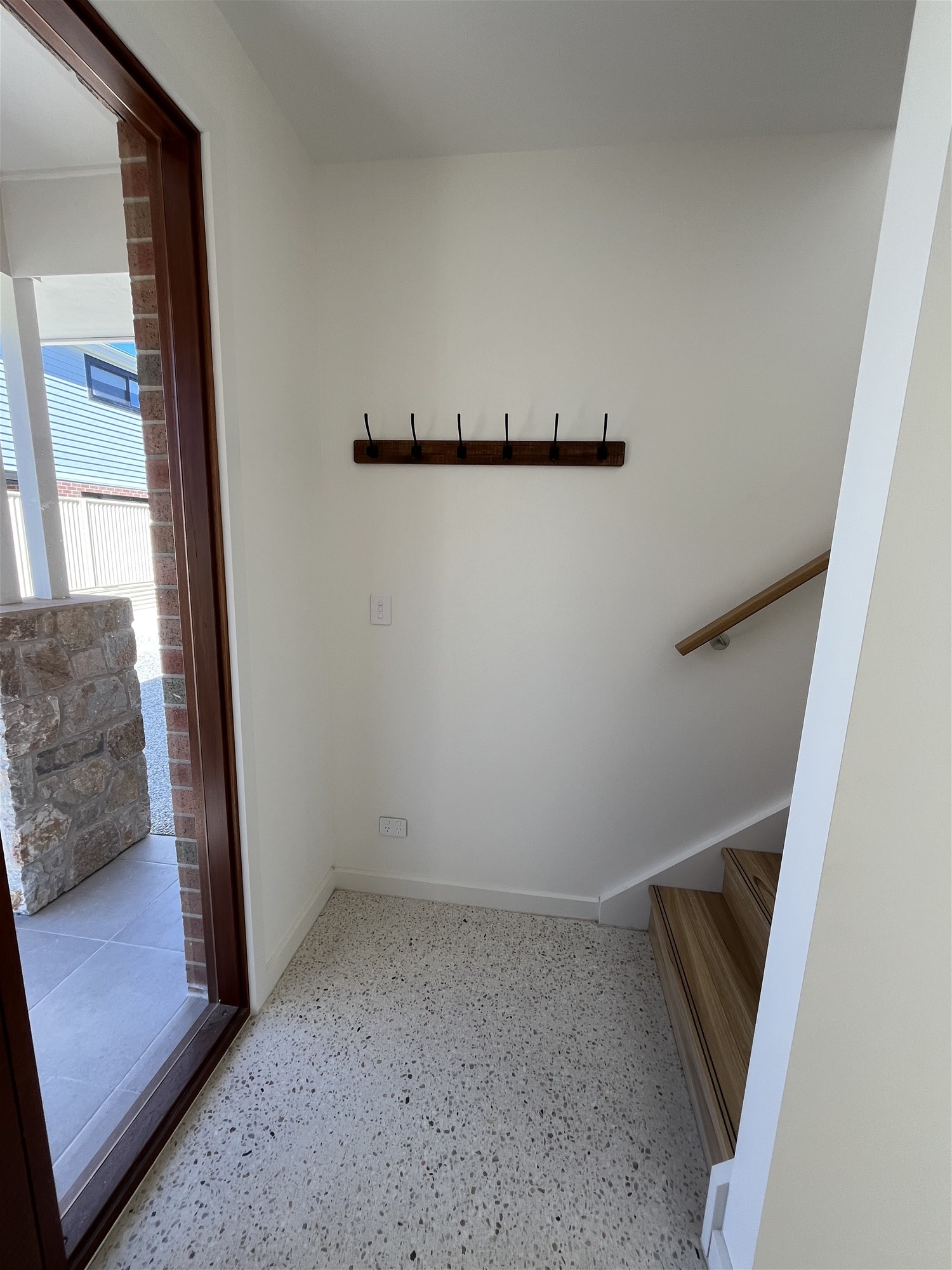 Brand New Four Bedroom House for Rent in Ashford – Your Perfect Home Awaits, photo 5