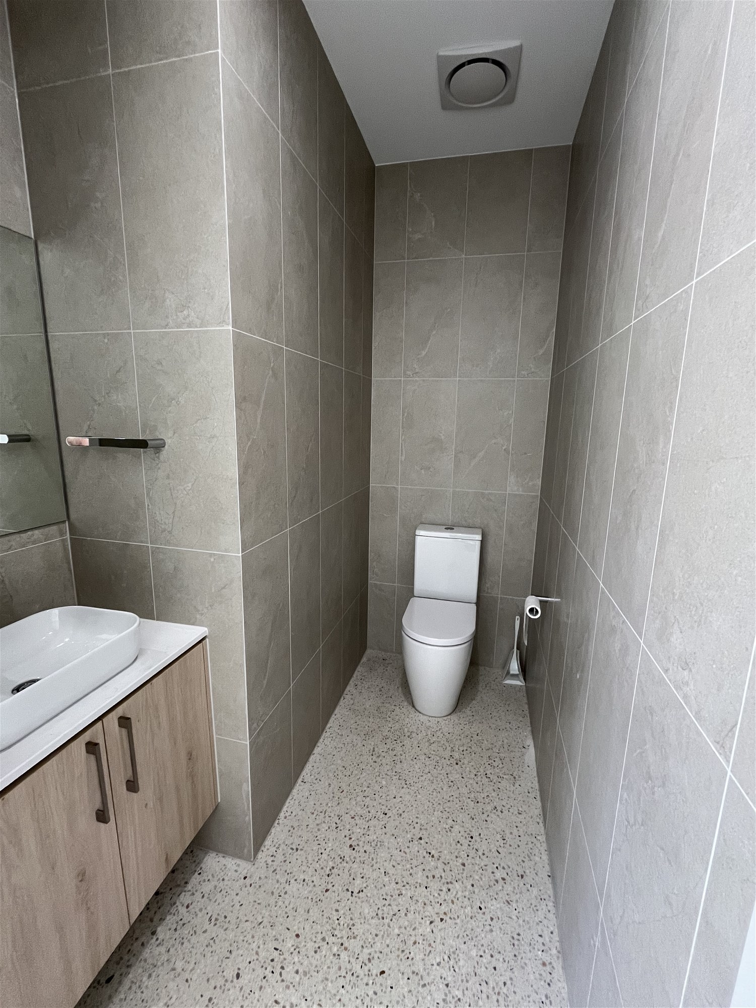 Brand New Four Bedroom House for Rent in Ashford – Your Perfect Home Awaits, photo 6