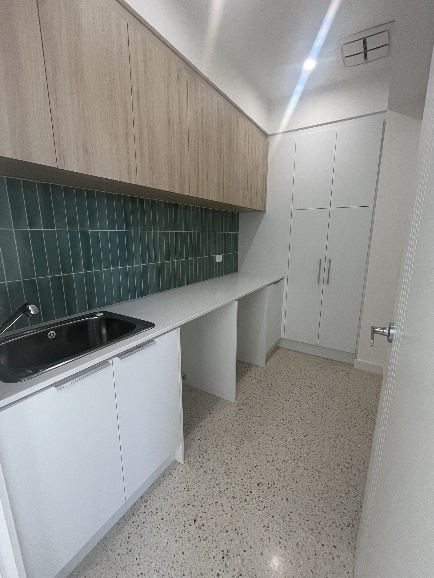 Brand New Four Bedroom House for Rent in Ashford – Your Perfect Home Awaits, photo 7