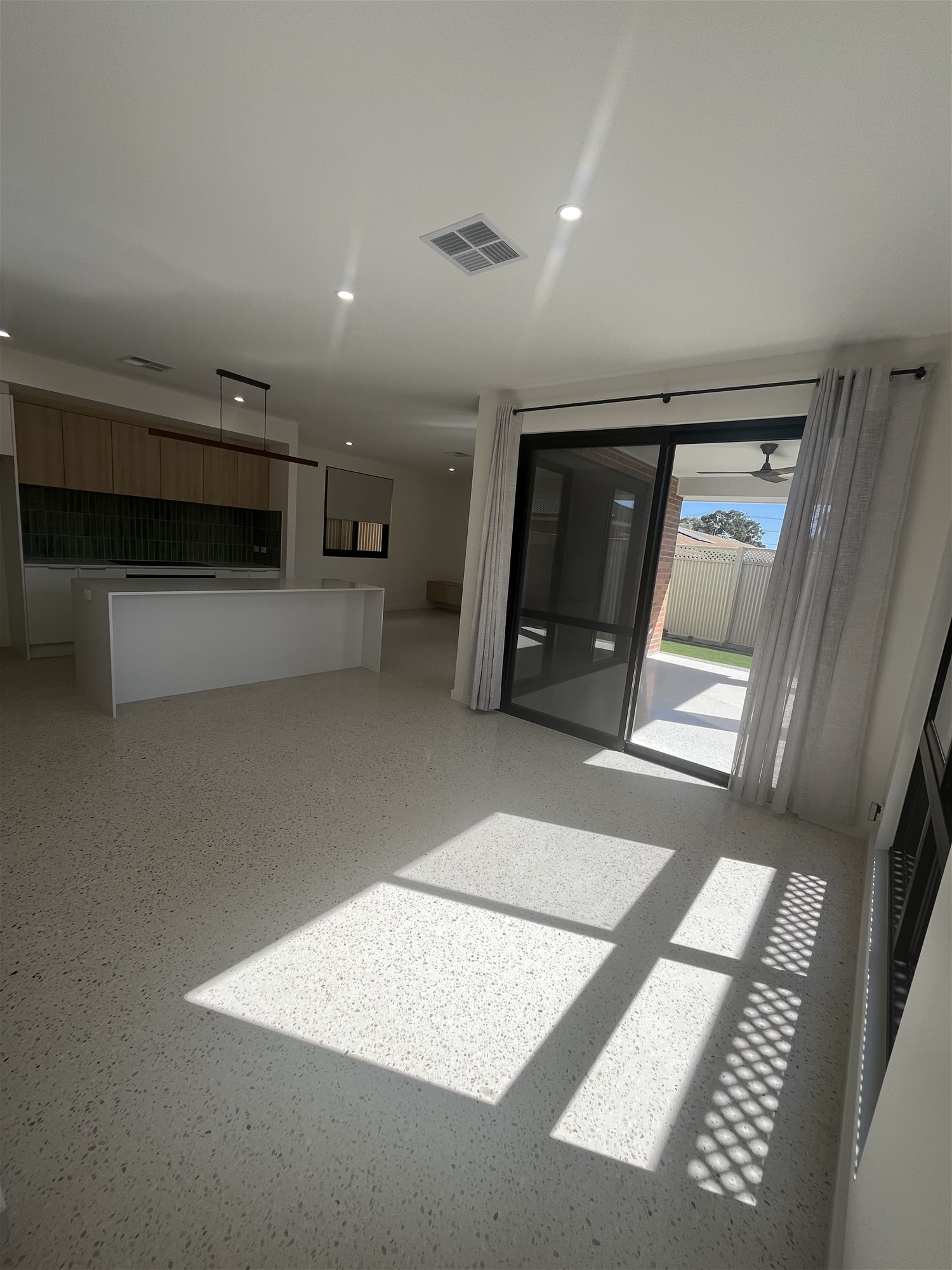 Brand New Four Bedroom House for Rent in Ashford – Your Perfect Home Awaits, photo 8