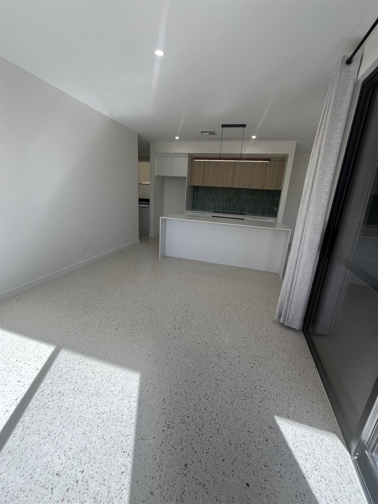 Brand New Four Bedroom House for Rent in Ashford – Your Perfect Home Awaits, photo 9