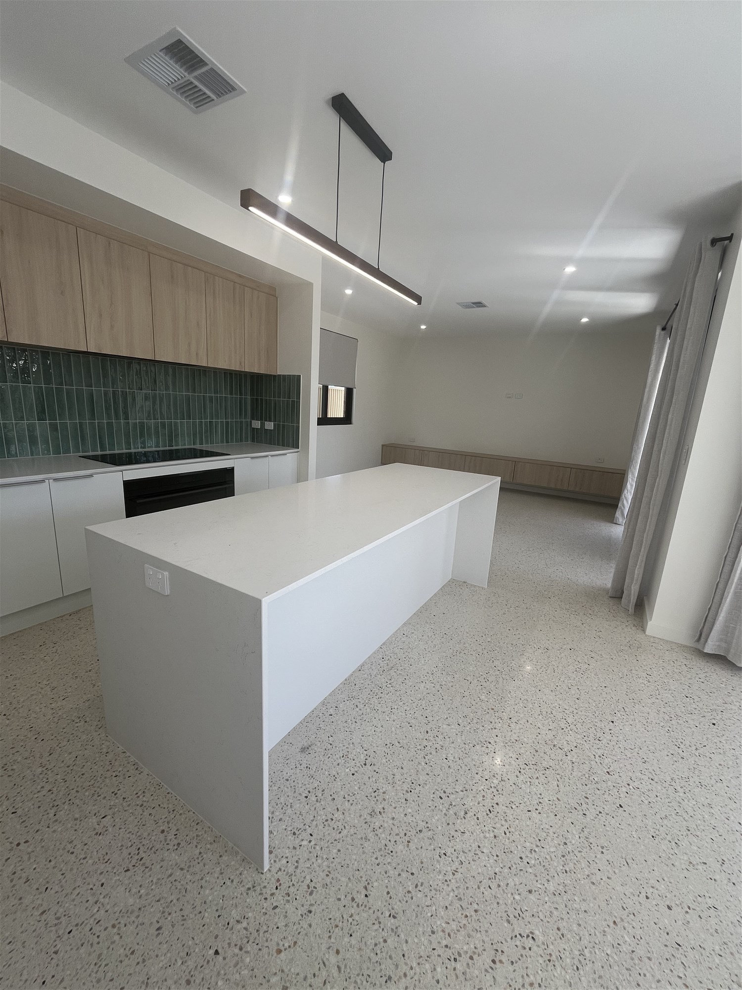 Brand New Four Bedroom House for Rent in Ashford – Your Perfect Home Awaits, photo 10