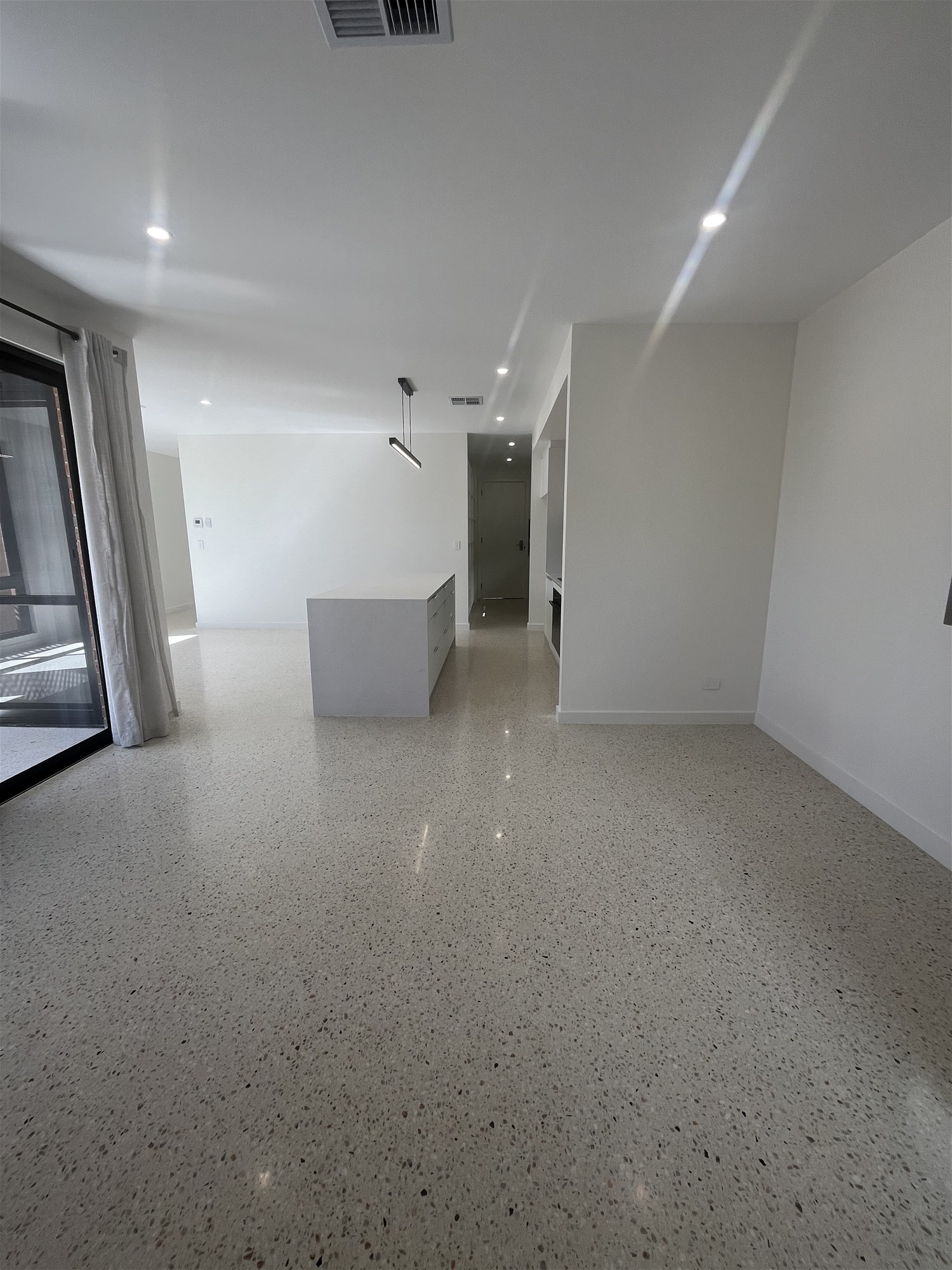 Brand New Four Bedroom House for Rent in Ashford – Your Perfect Home Awaits, photo 11