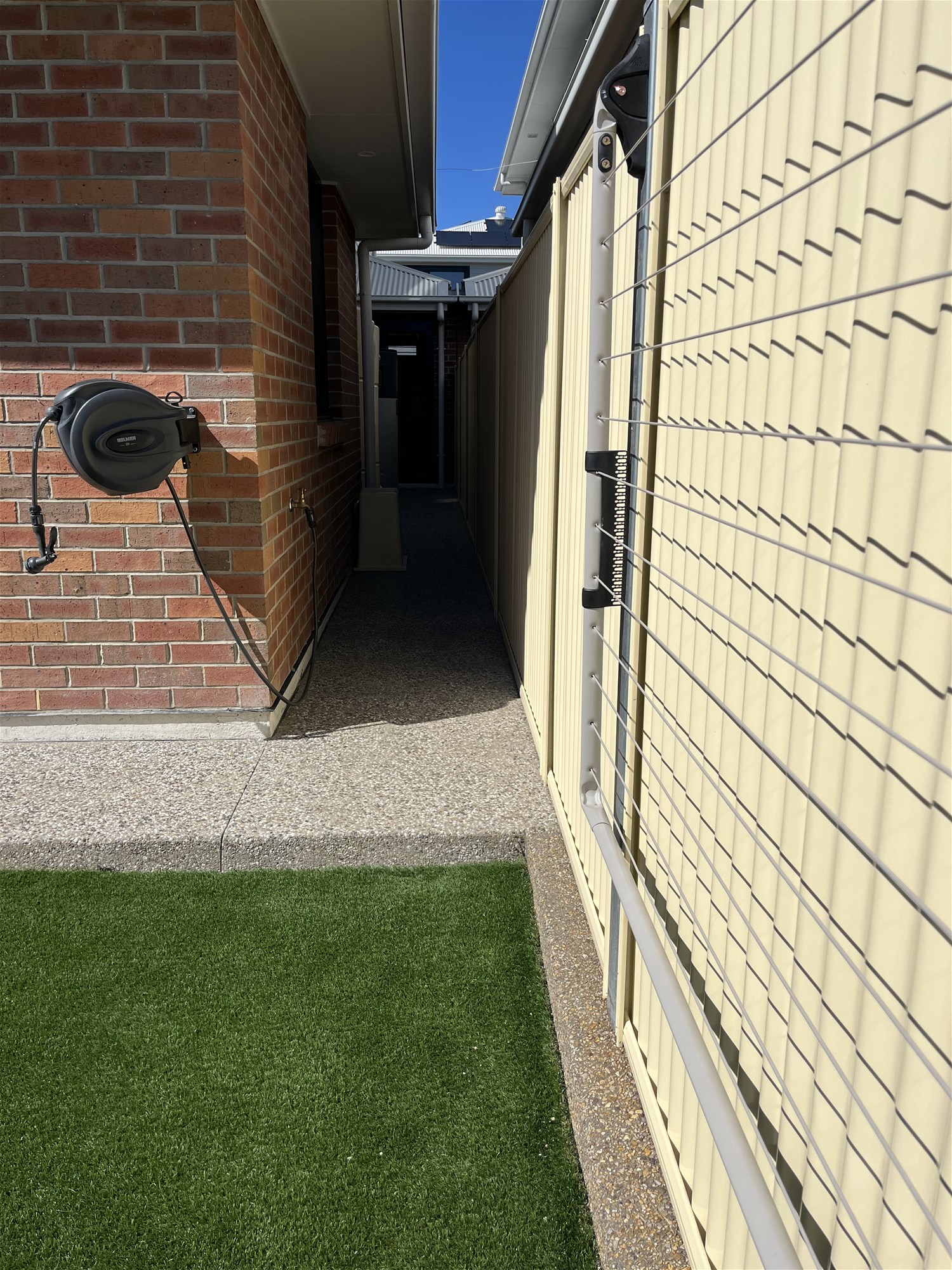 Brand New Four Bedroom House for Rent in Ashford – Your Perfect Home Awaits, photo 17