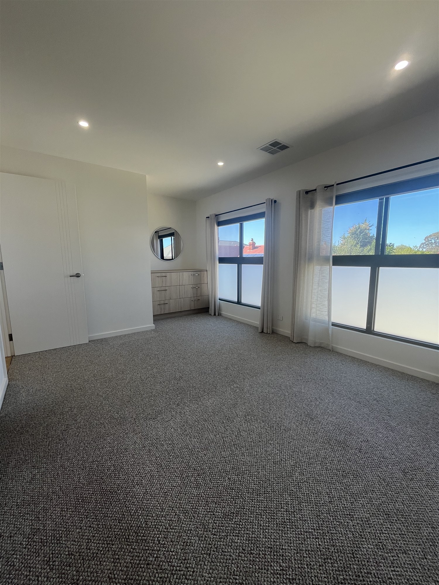 Brand New Four Bedroom House for Rent in Ashford – Your Perfect Home Awaits, photo 19