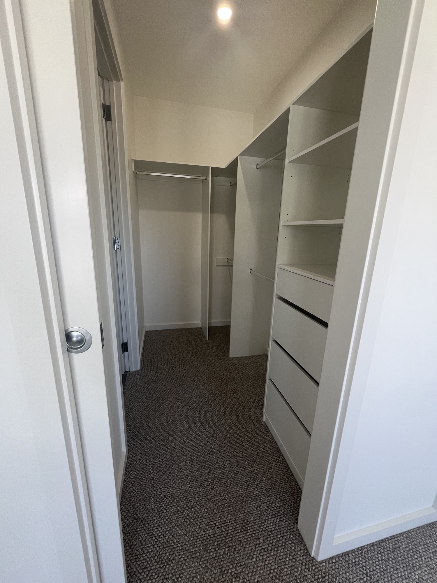 Brand New Four Bedroom House for Rent in Ashford – Your Perfect Home Awaits, photo 20