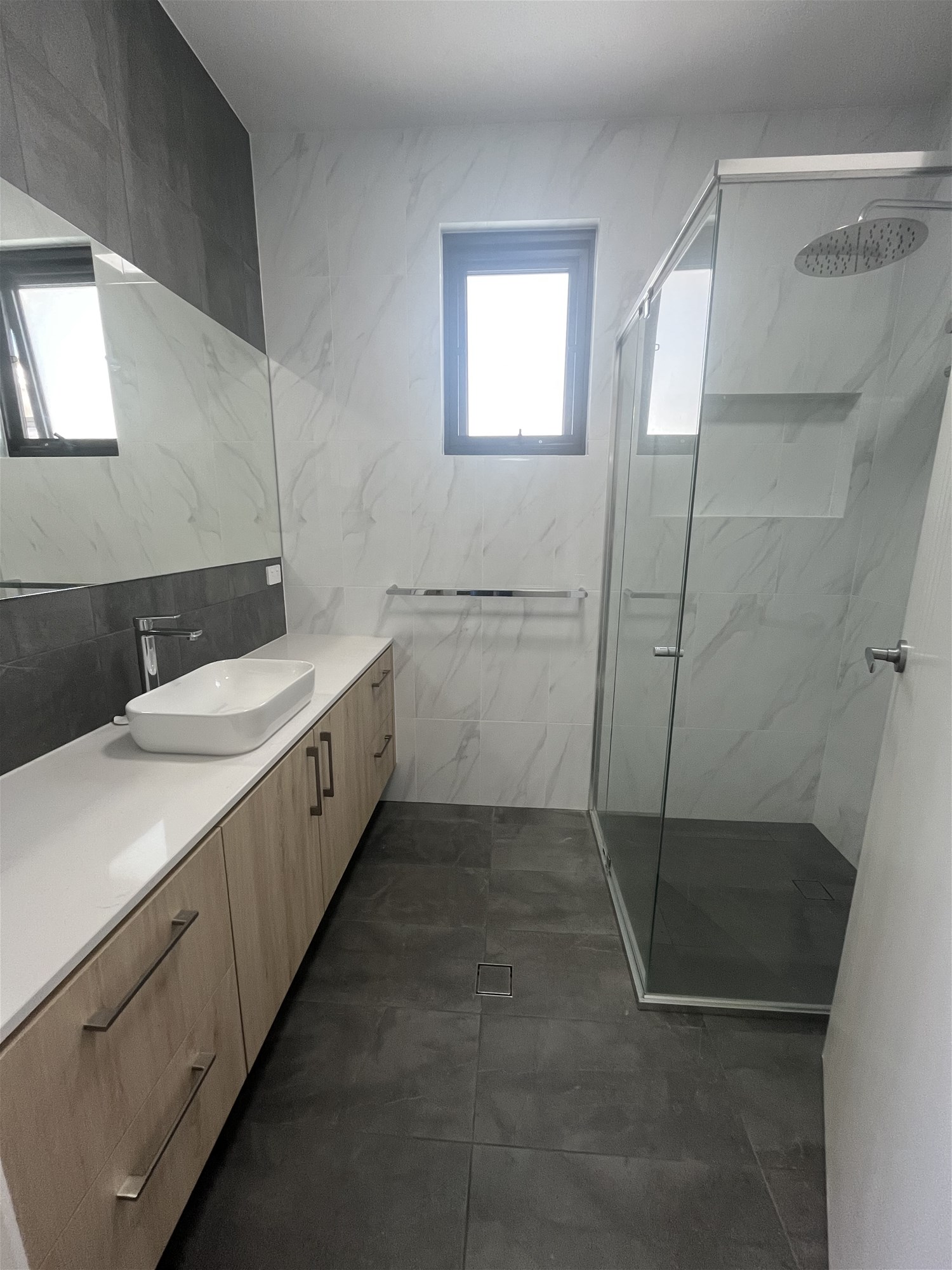Brand New Four Bedroom House for Rent in Ashford – Your Perfect Home Awaits, photo 21