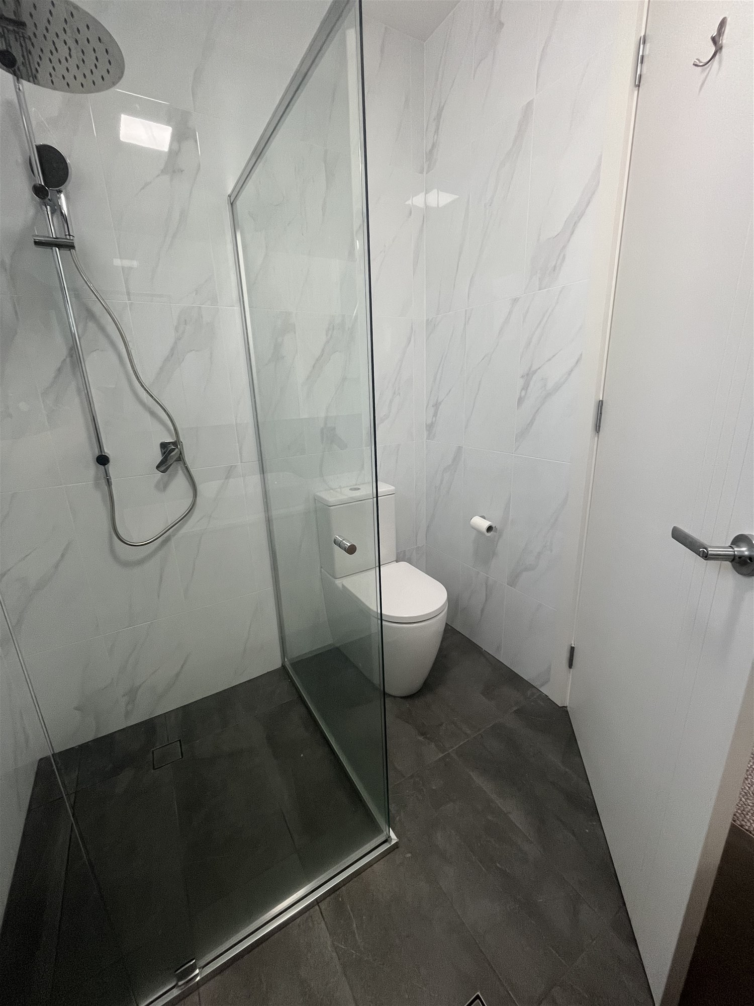 Brand New Four Bedroom House for Rent in Ashford – Your Perfect Home Awaits, photo 22
