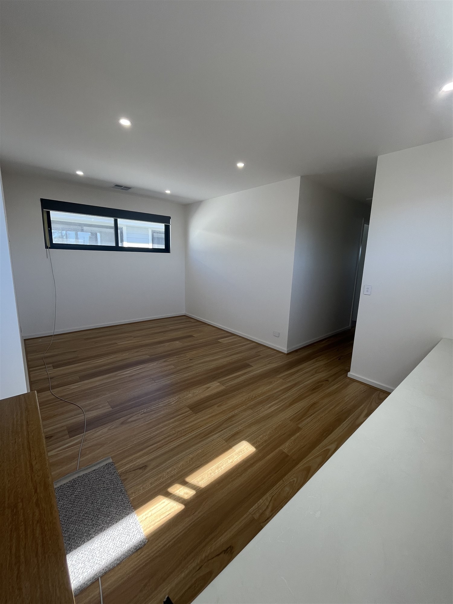 Brand New Four Bedroom House for Rent in Ashford – Your Perfect Home Awaits, photo 23