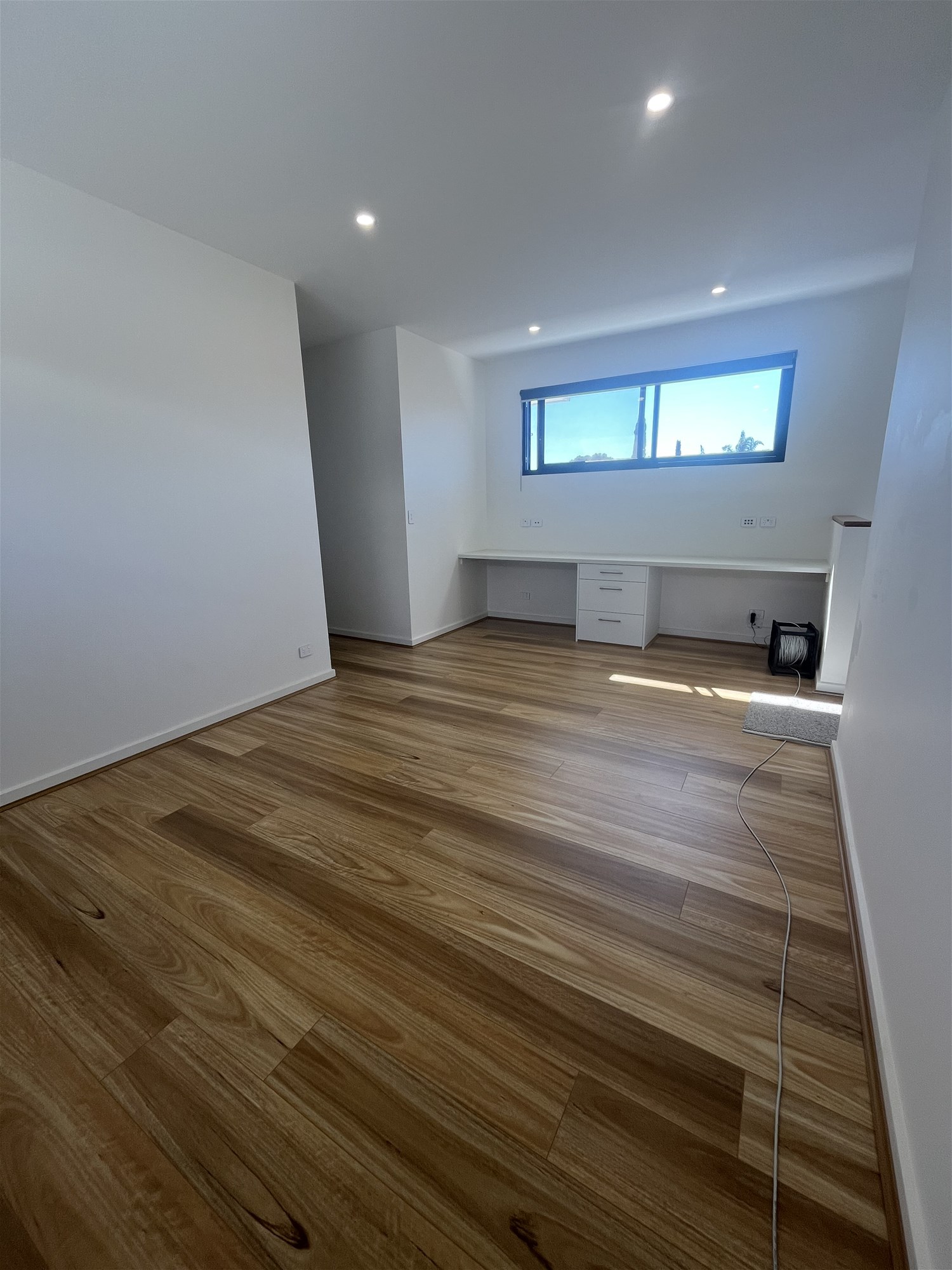 Brand New Four Bedroom House for Rent in Ashford – Your Perfect Home Awaits, photo 24