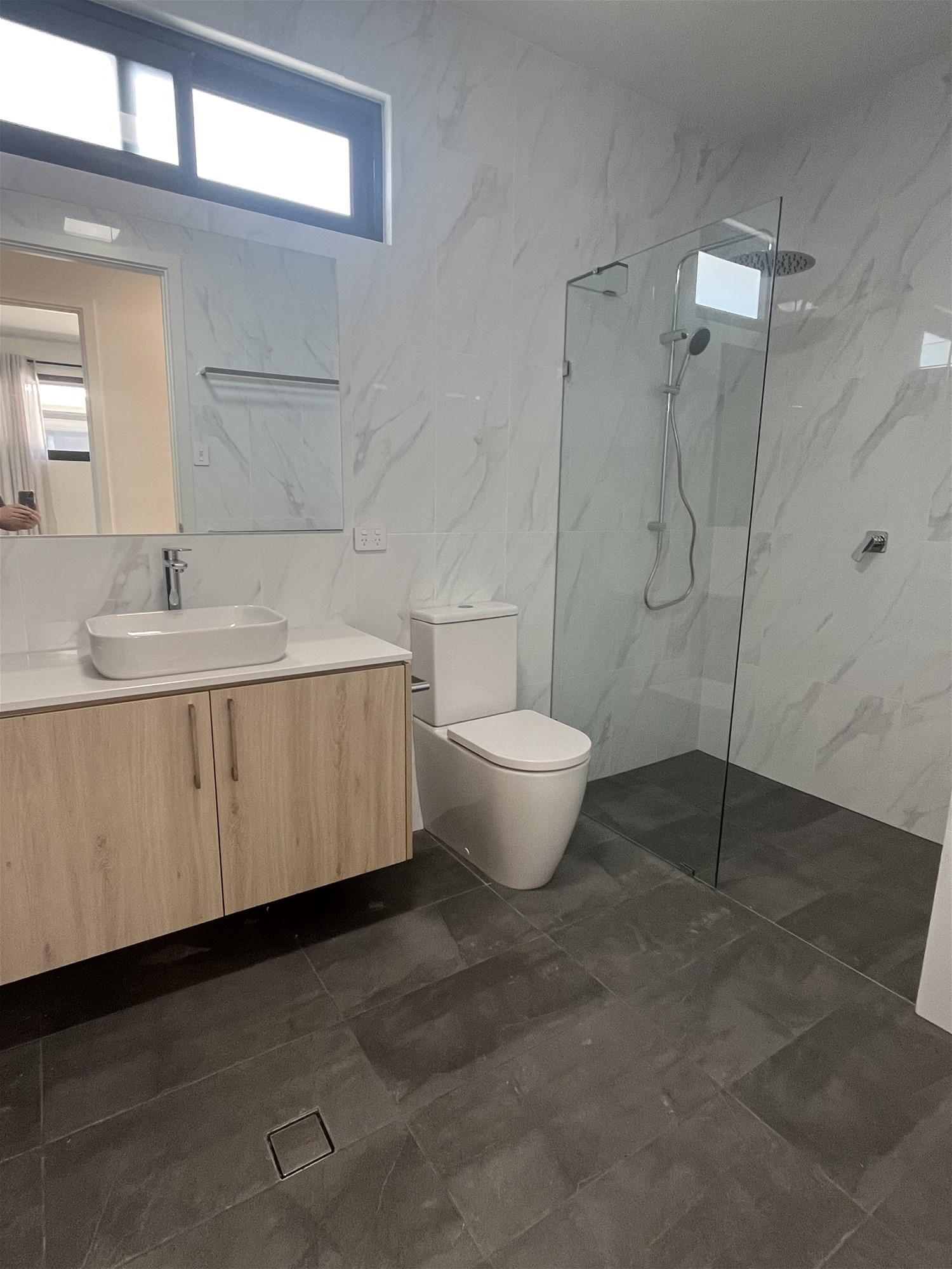 Brand New Four Bedroom House for Rent in Ashford – Your Perfect Home Awaits, photo 25