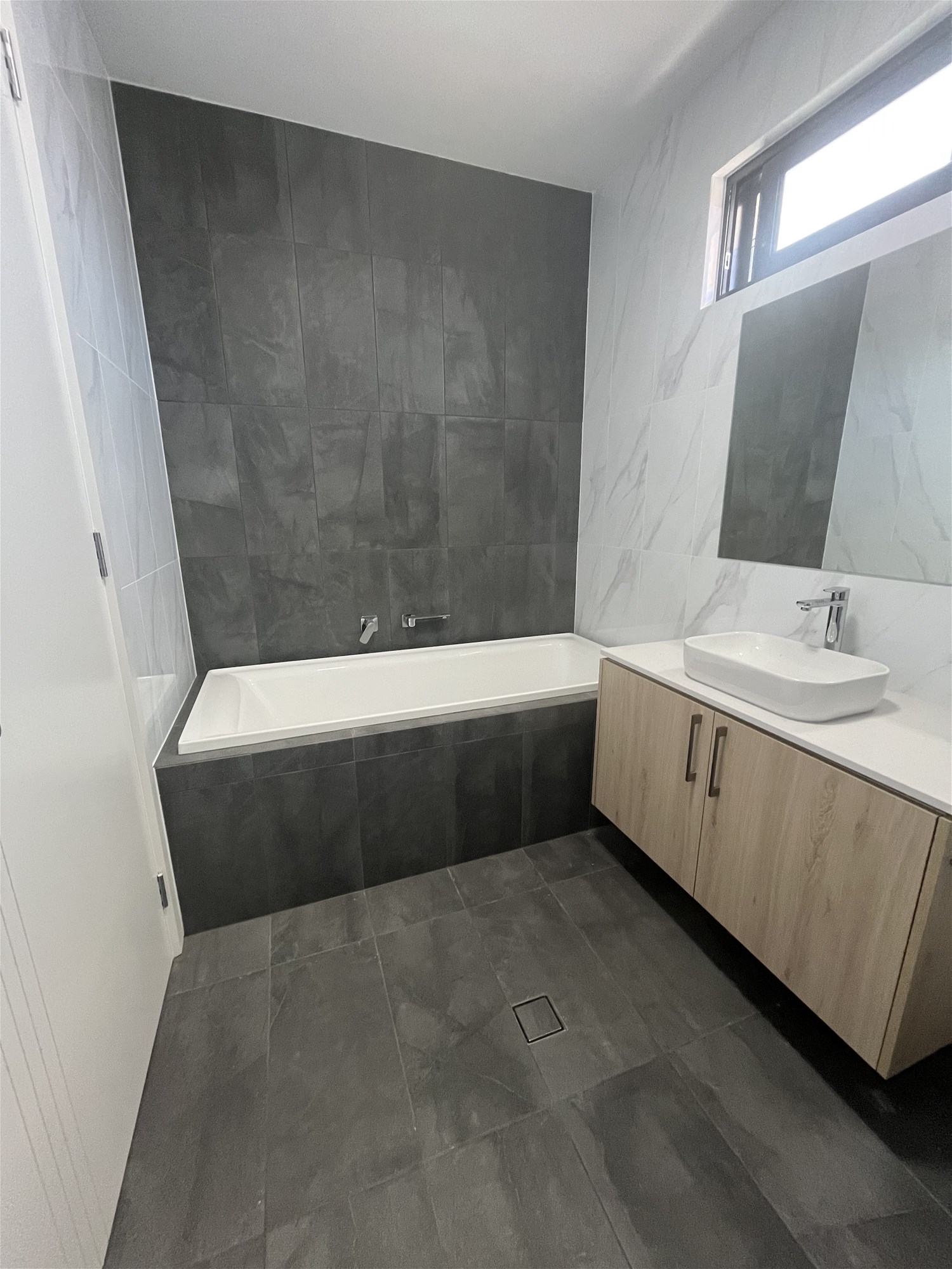 Brand New Four Bedroom House for Rent in Ashford – Your Perfect Home Awaits, photo 26