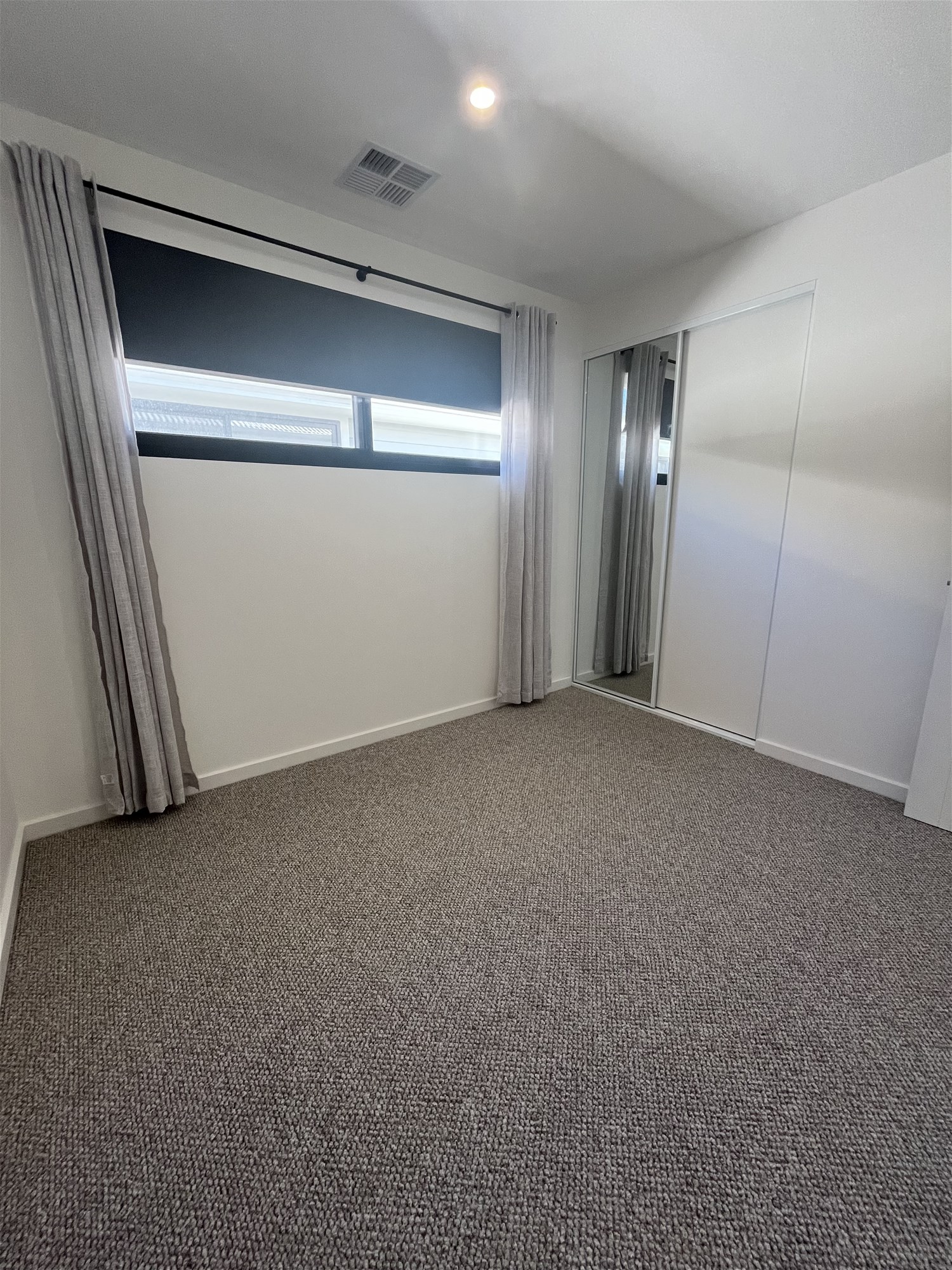 Brand New Four Bedroom House for Rent in Ashford – Your Perfect Home Awaits, photo 27