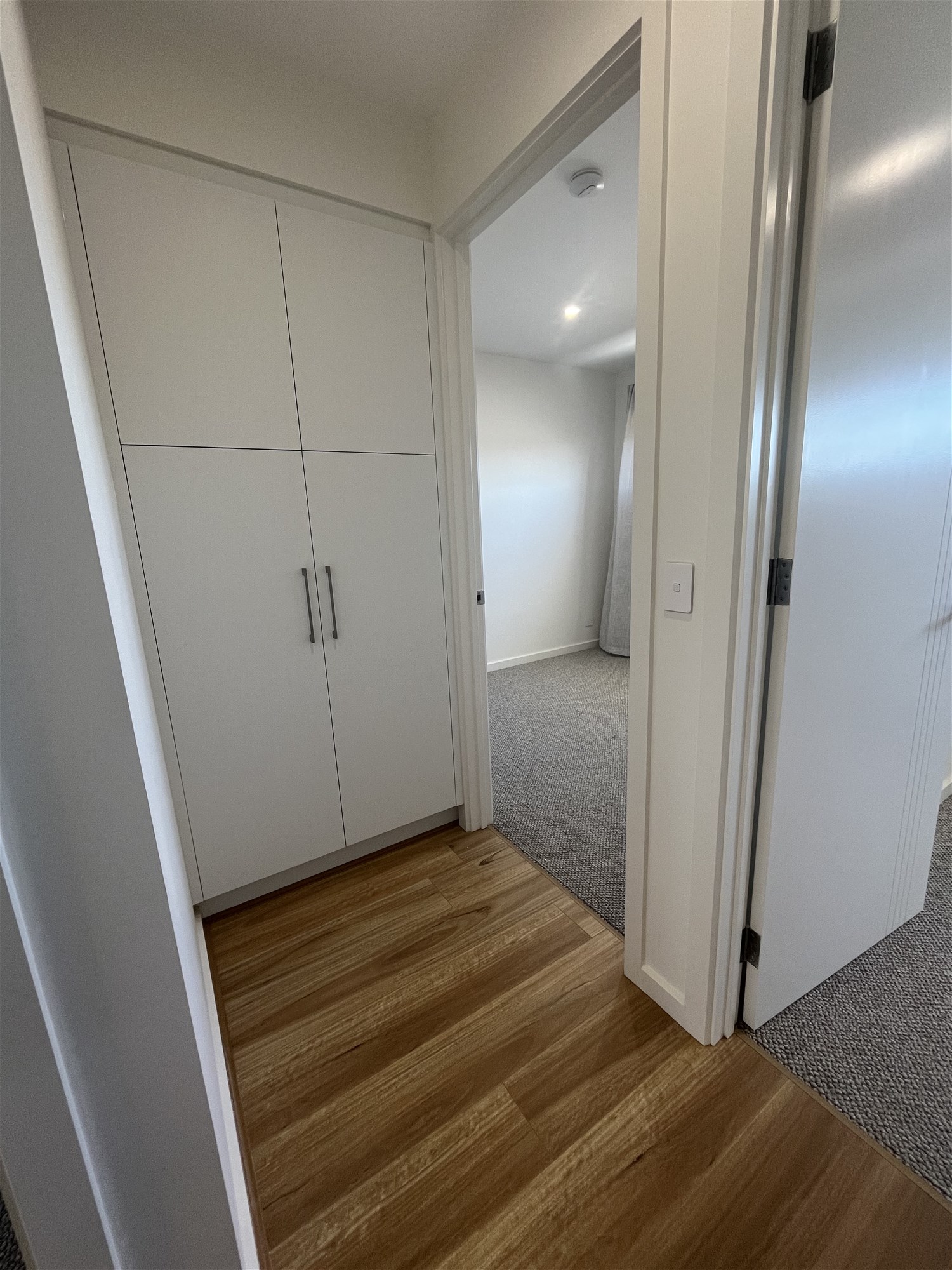 Brand New Four Bedroom House for Rent in Ashford – Your Perfect Home Awaits, photo 28