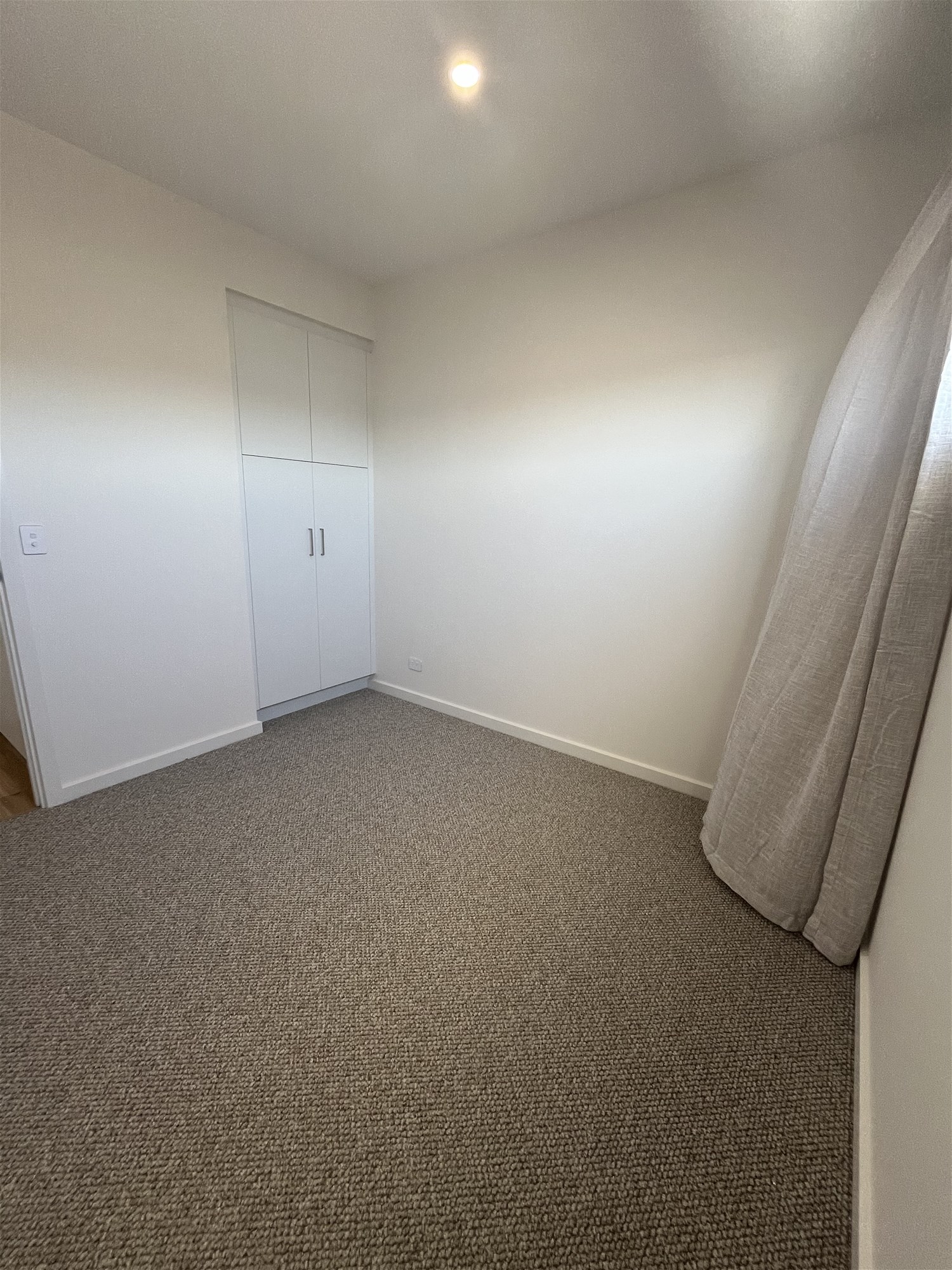 Brand New Four Bedroom House for Rent in Ashford – Your Perfect Home Awaits, photo 29