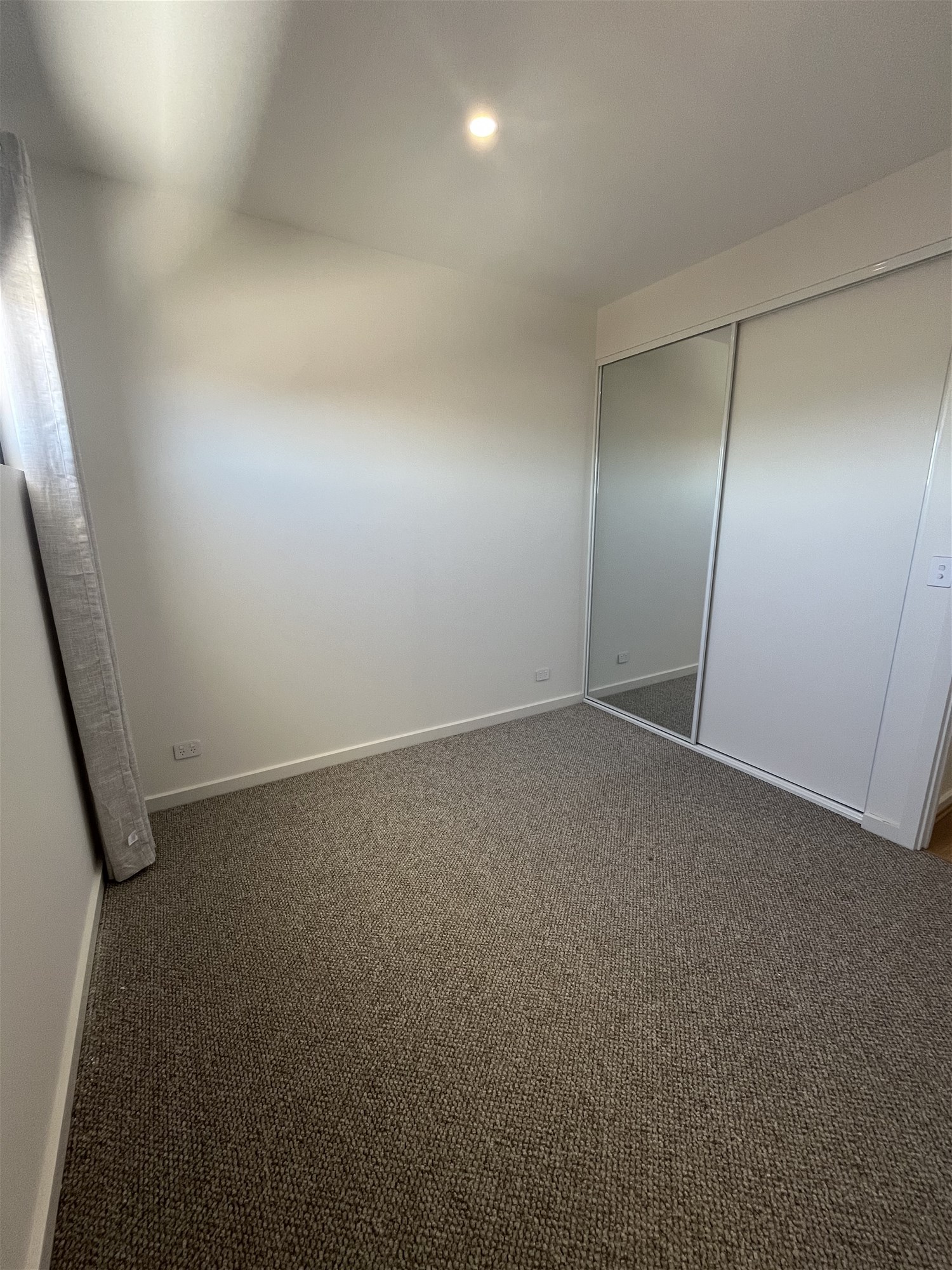 Brand New Four Bedroom House for Rent in Ashford – Your Perfect Home Awaits, photo 30