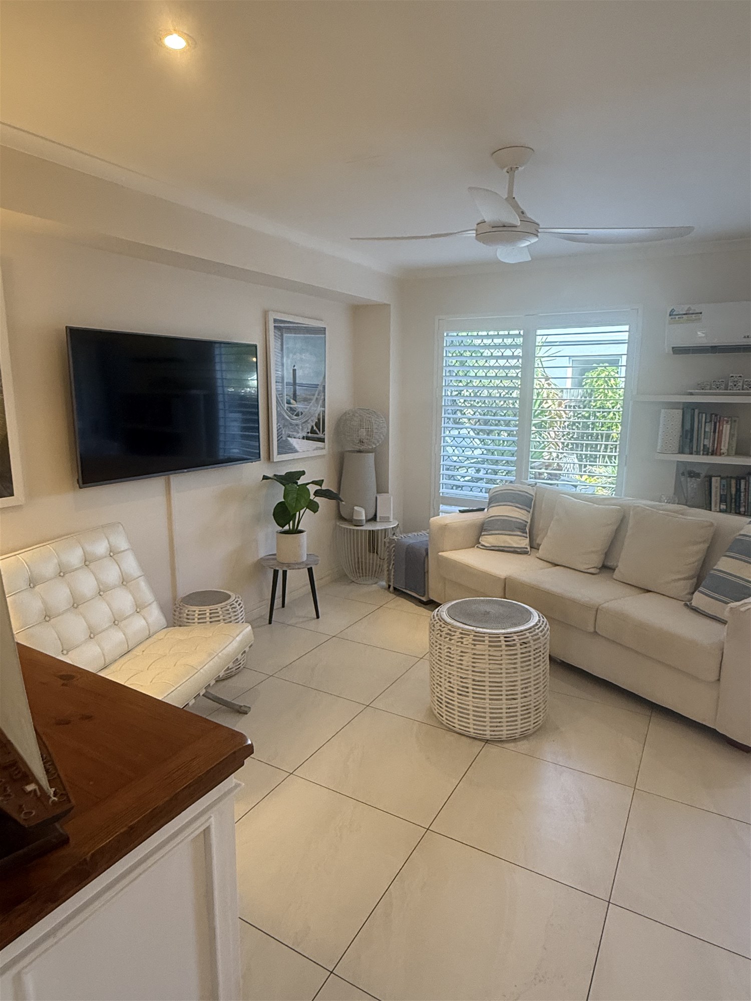 Beautiful Townhouse, Fantastic Location, Fully Furnished, 3 months, photo 5