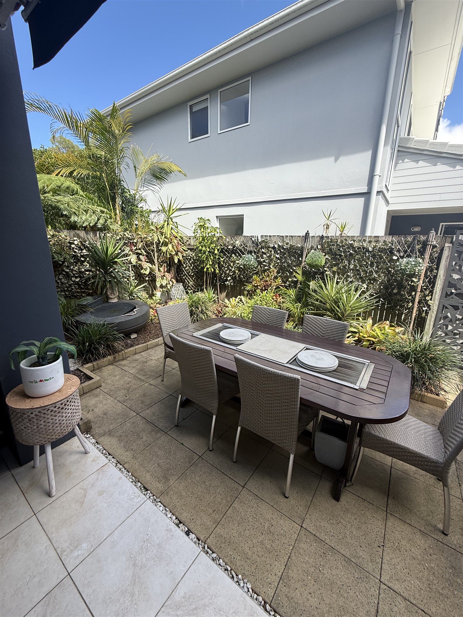 Beautiful Townhouse, Fantastic Location, Fully Furnished, 3 months, photo 6