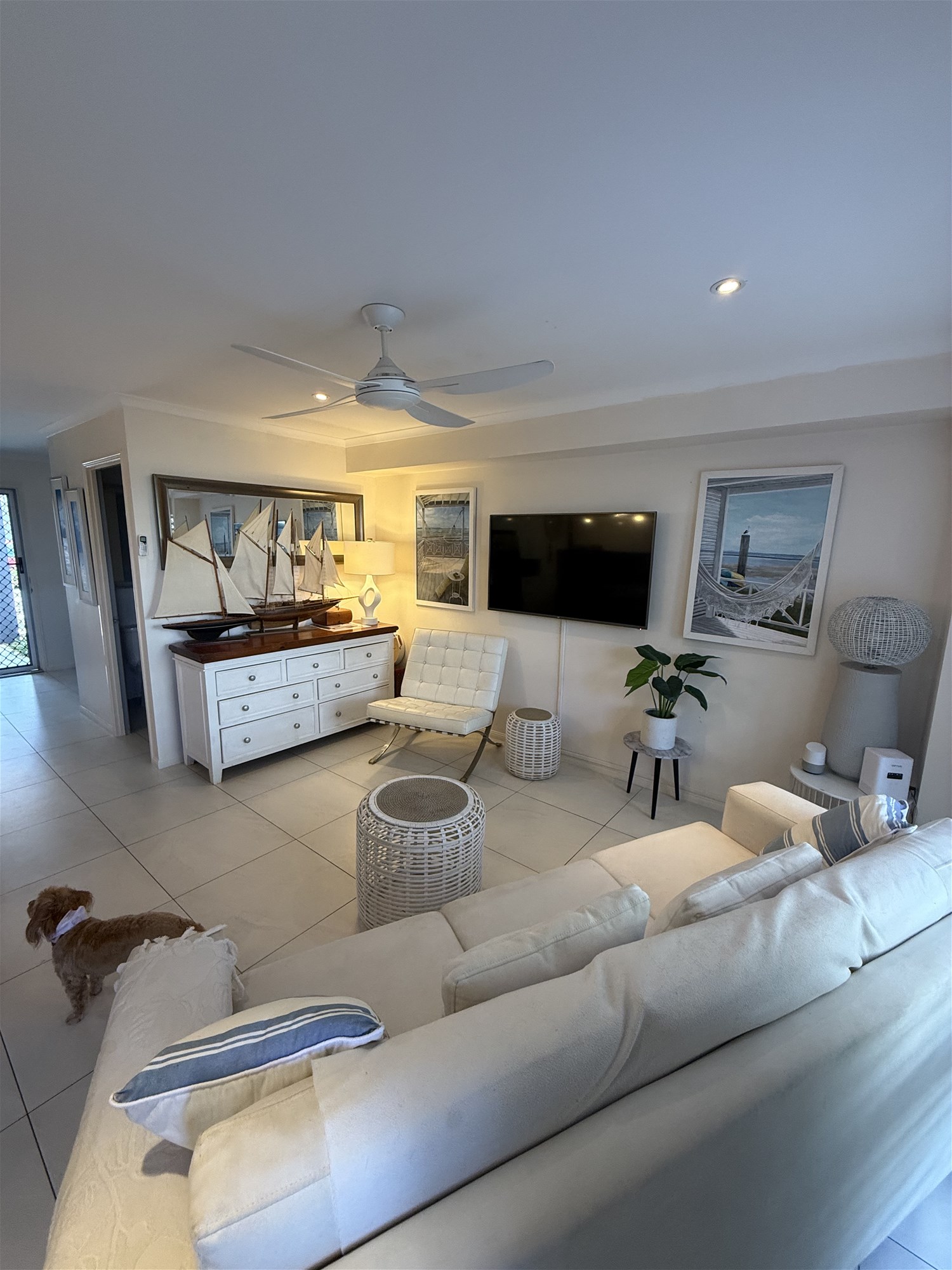 Beautiful Townhouse, Fantastic Location, Fully Furnished, 3 months, photo 7